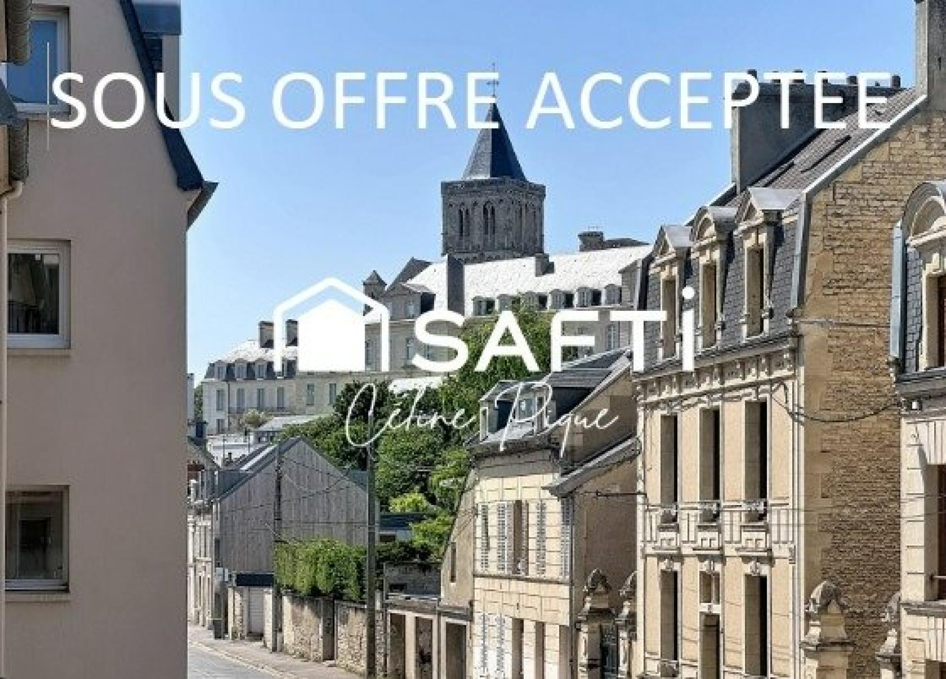 Photo-appartement