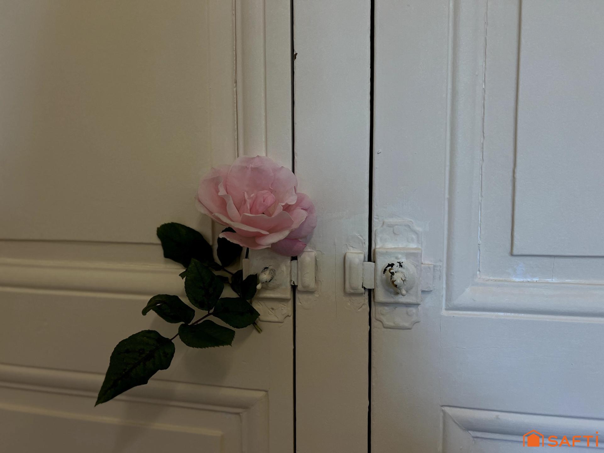 Photo-maison