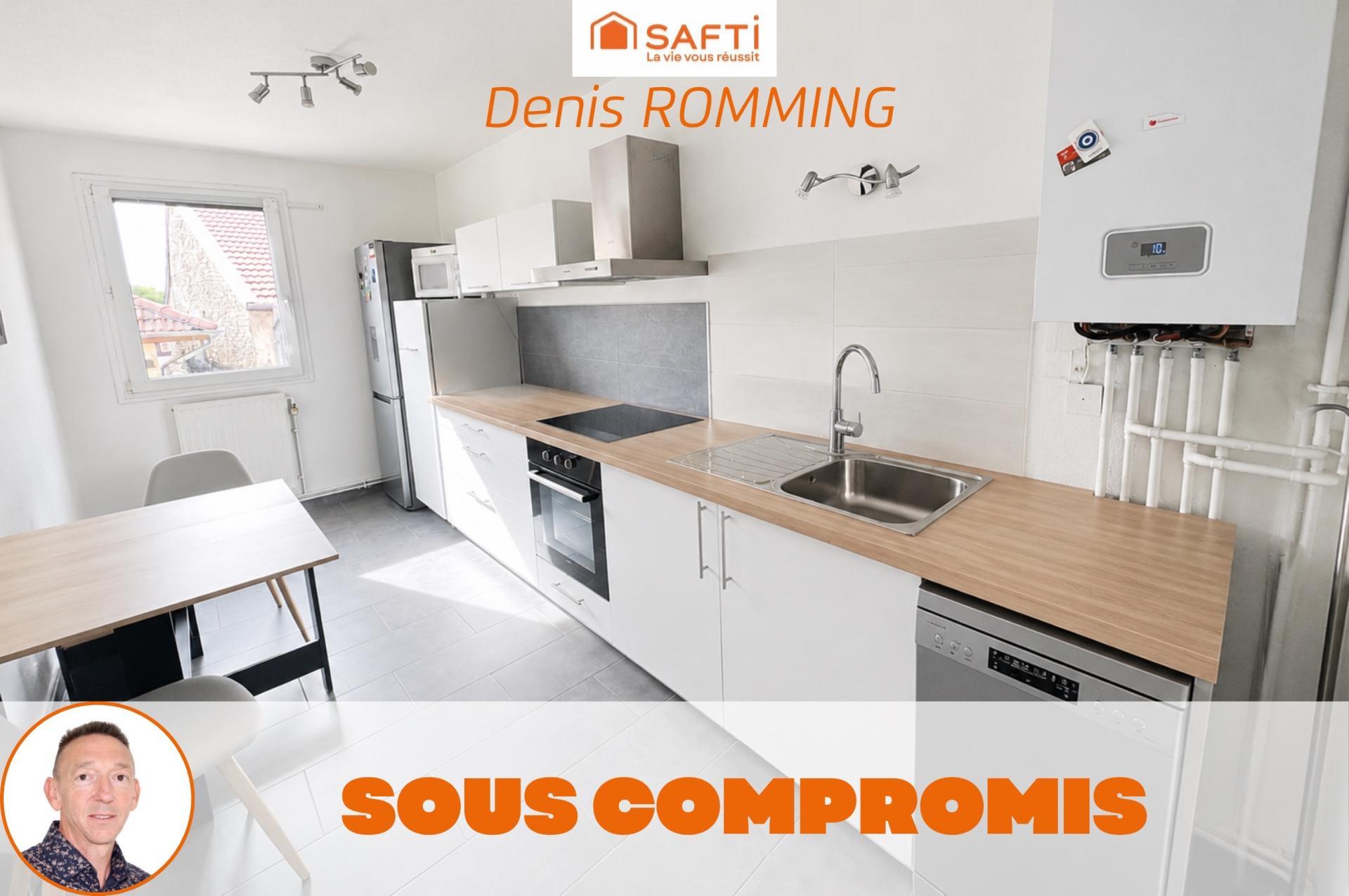 Photo-appartement