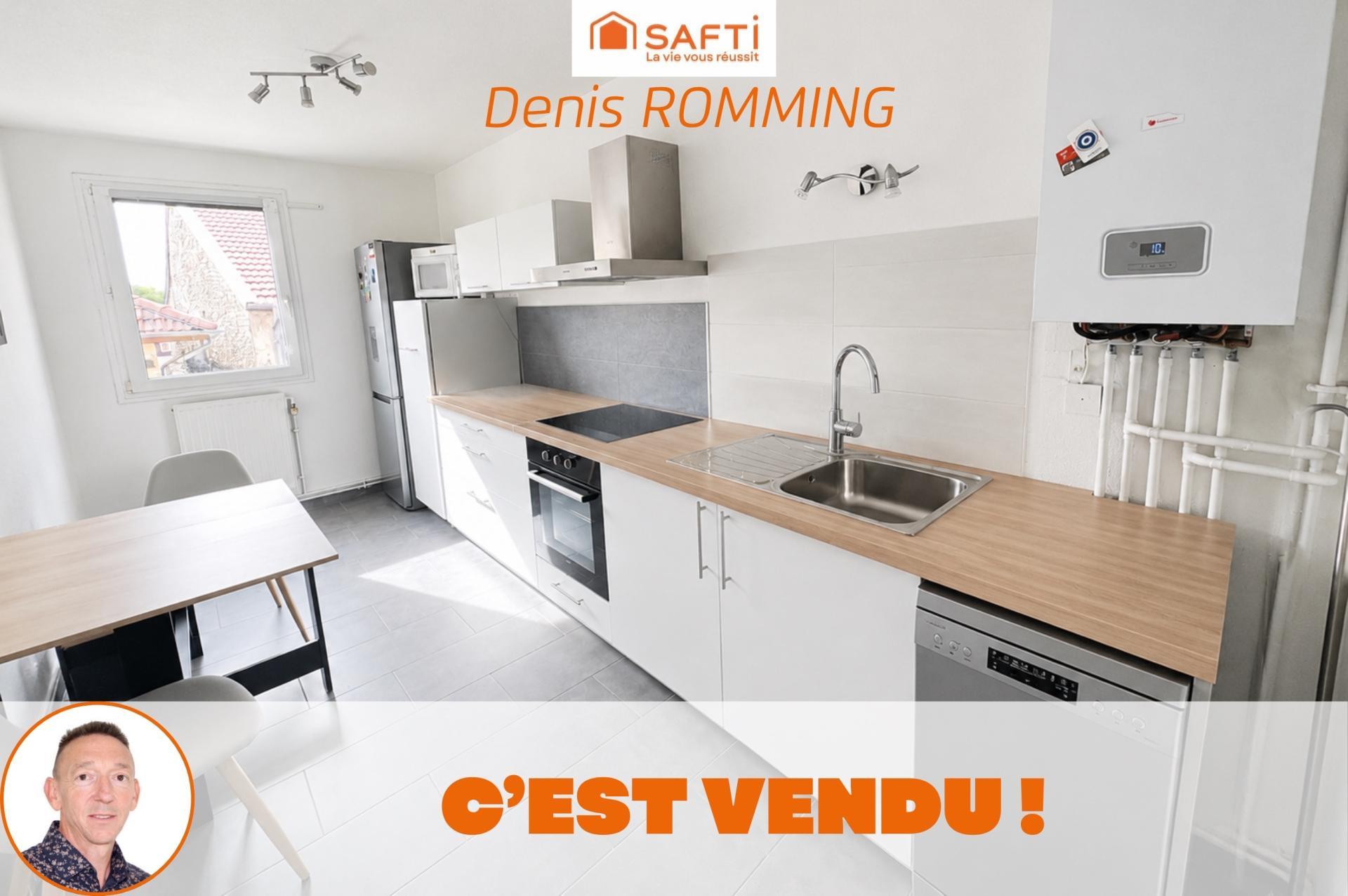 Photo-appartement
