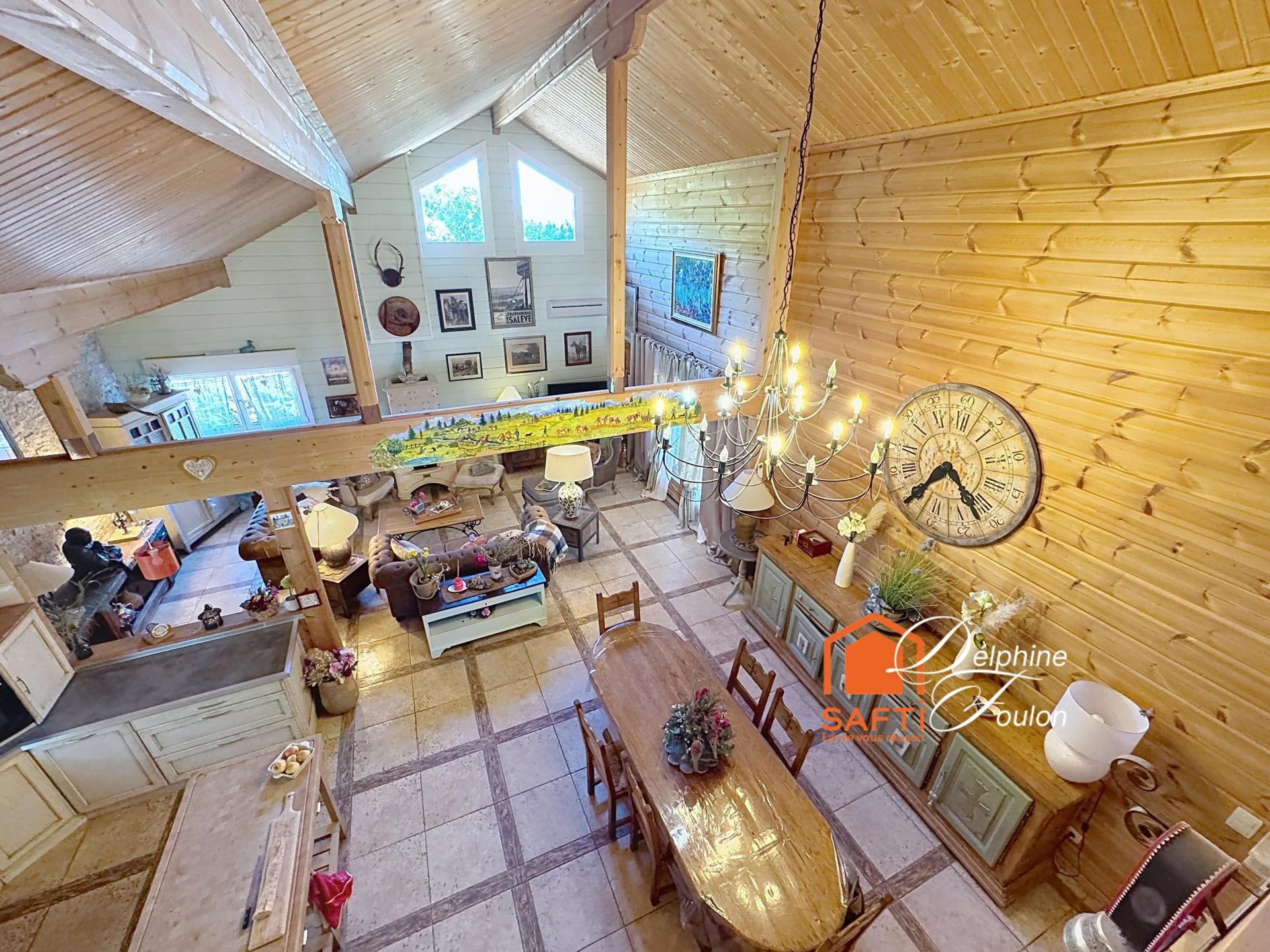 Photo 40 of the listing.