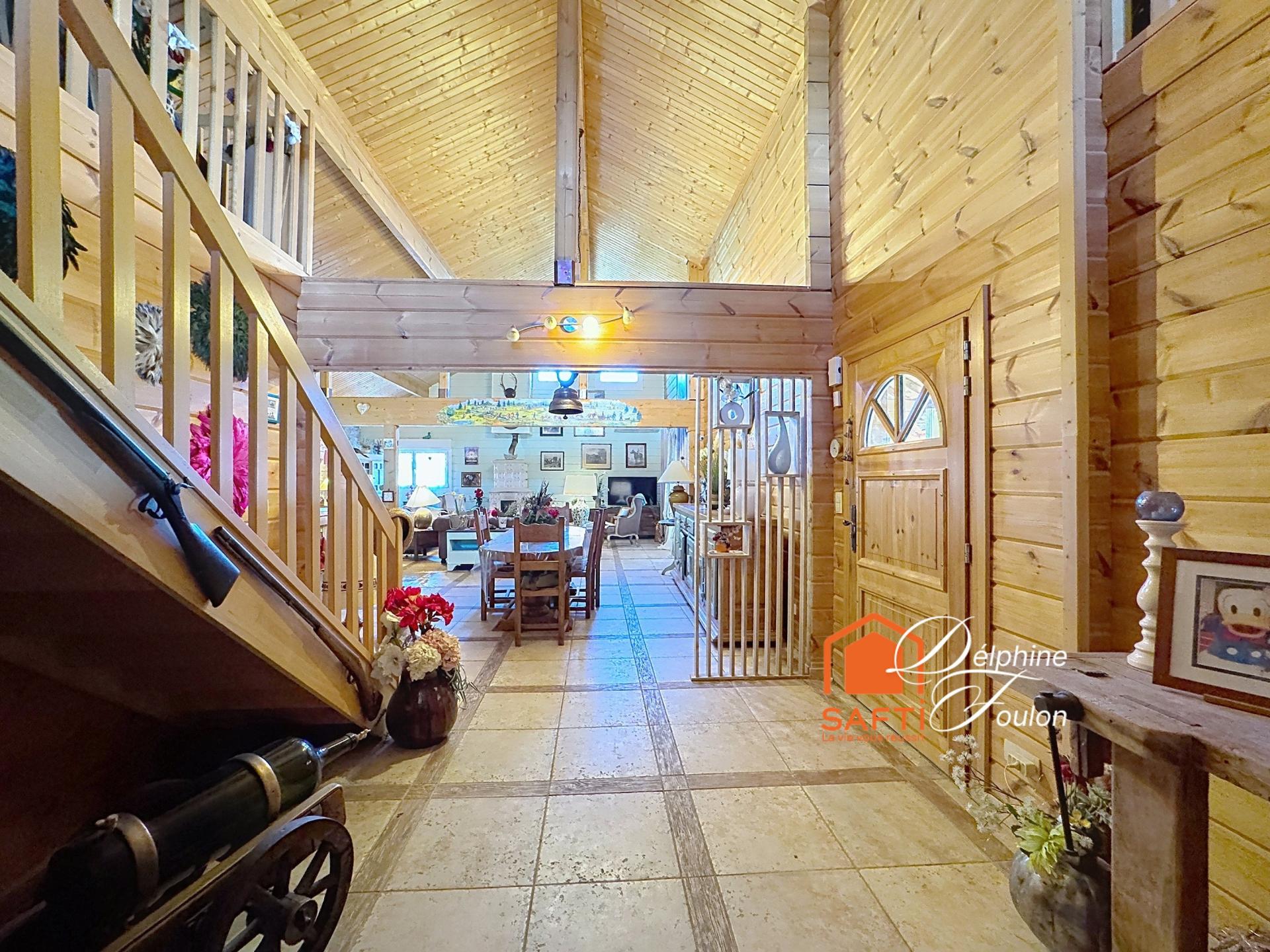 Photo 39 of the listing.