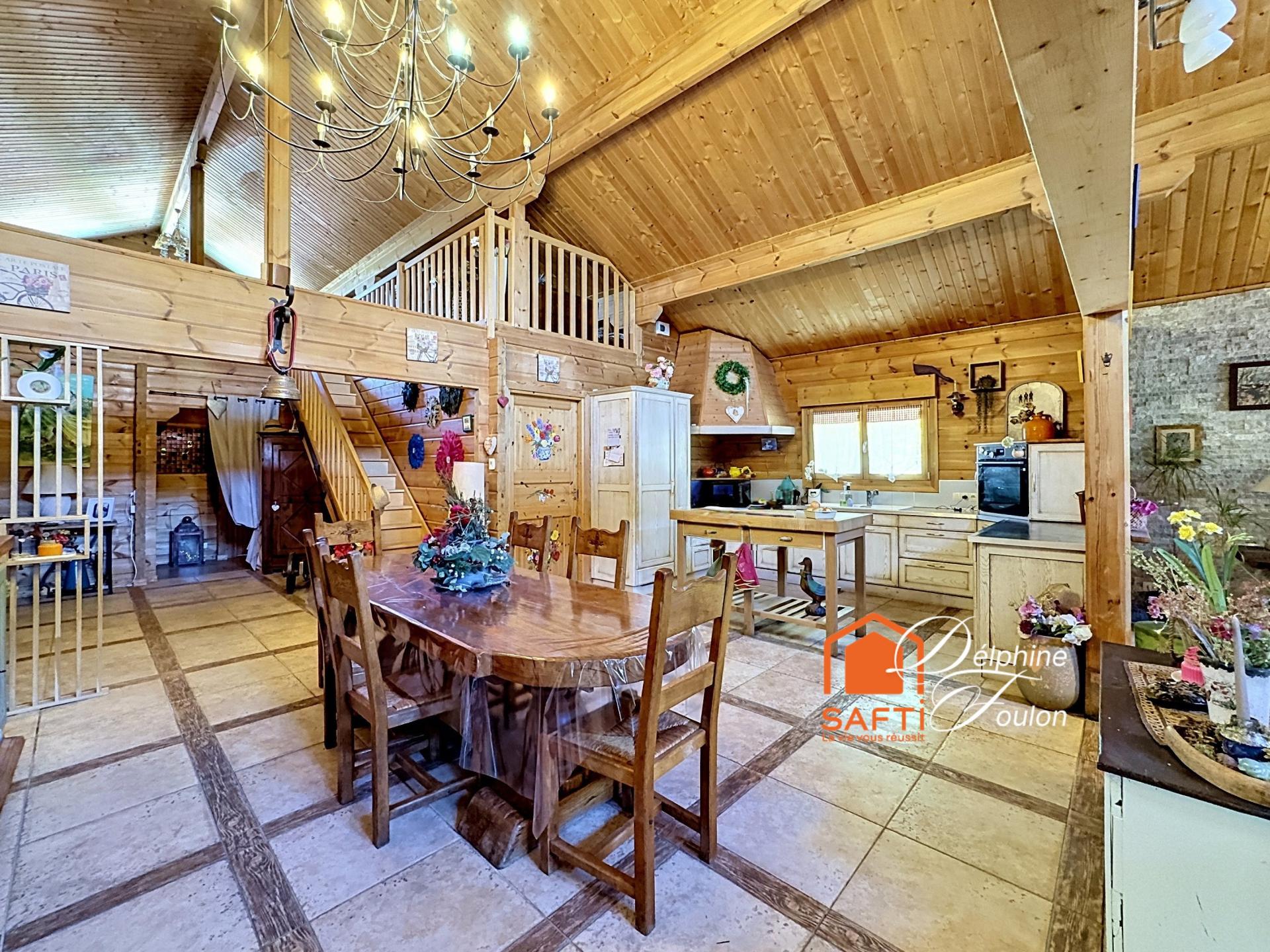 Photo 42 of the listing.