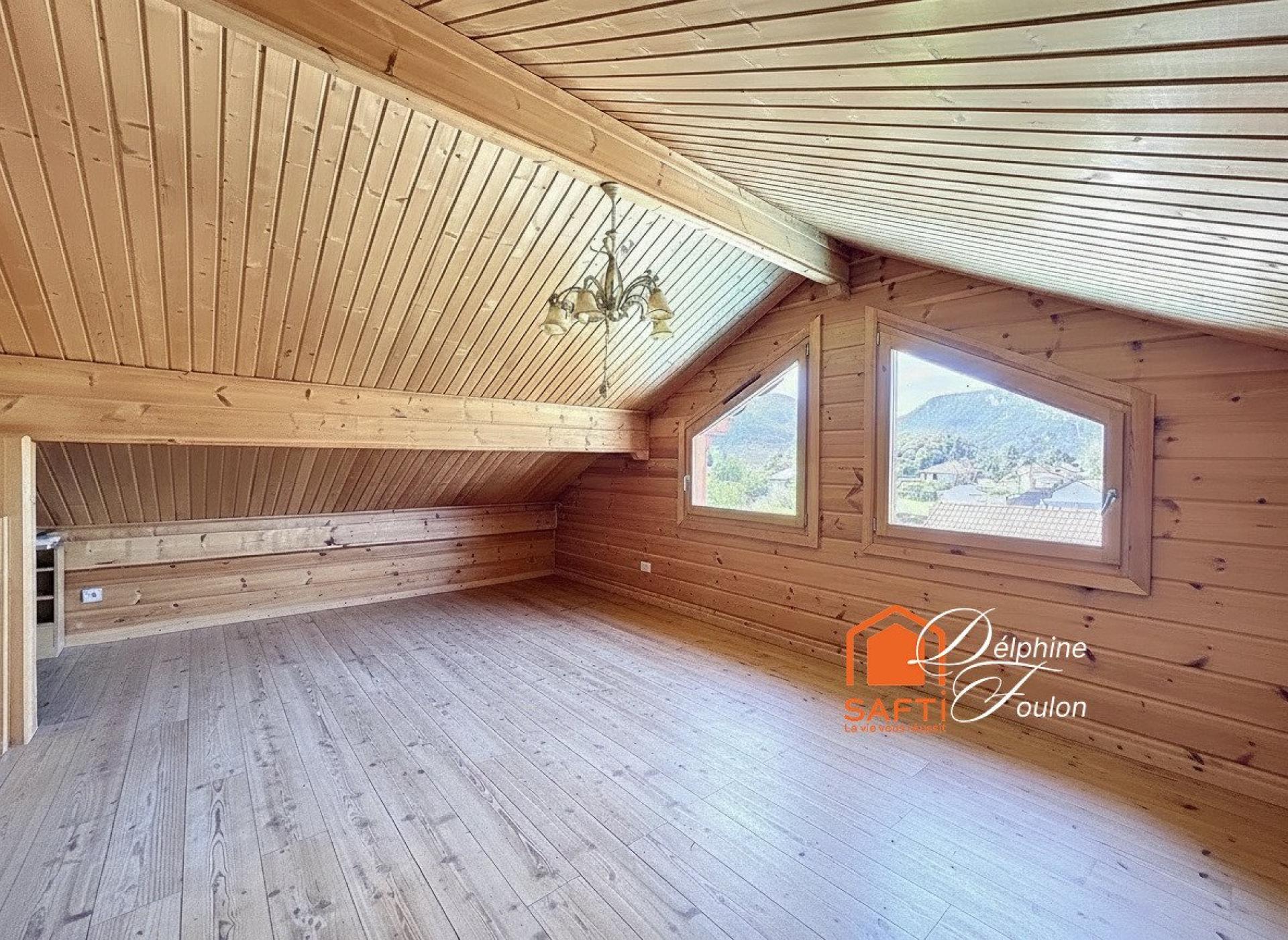 Photo 41 of the listing.