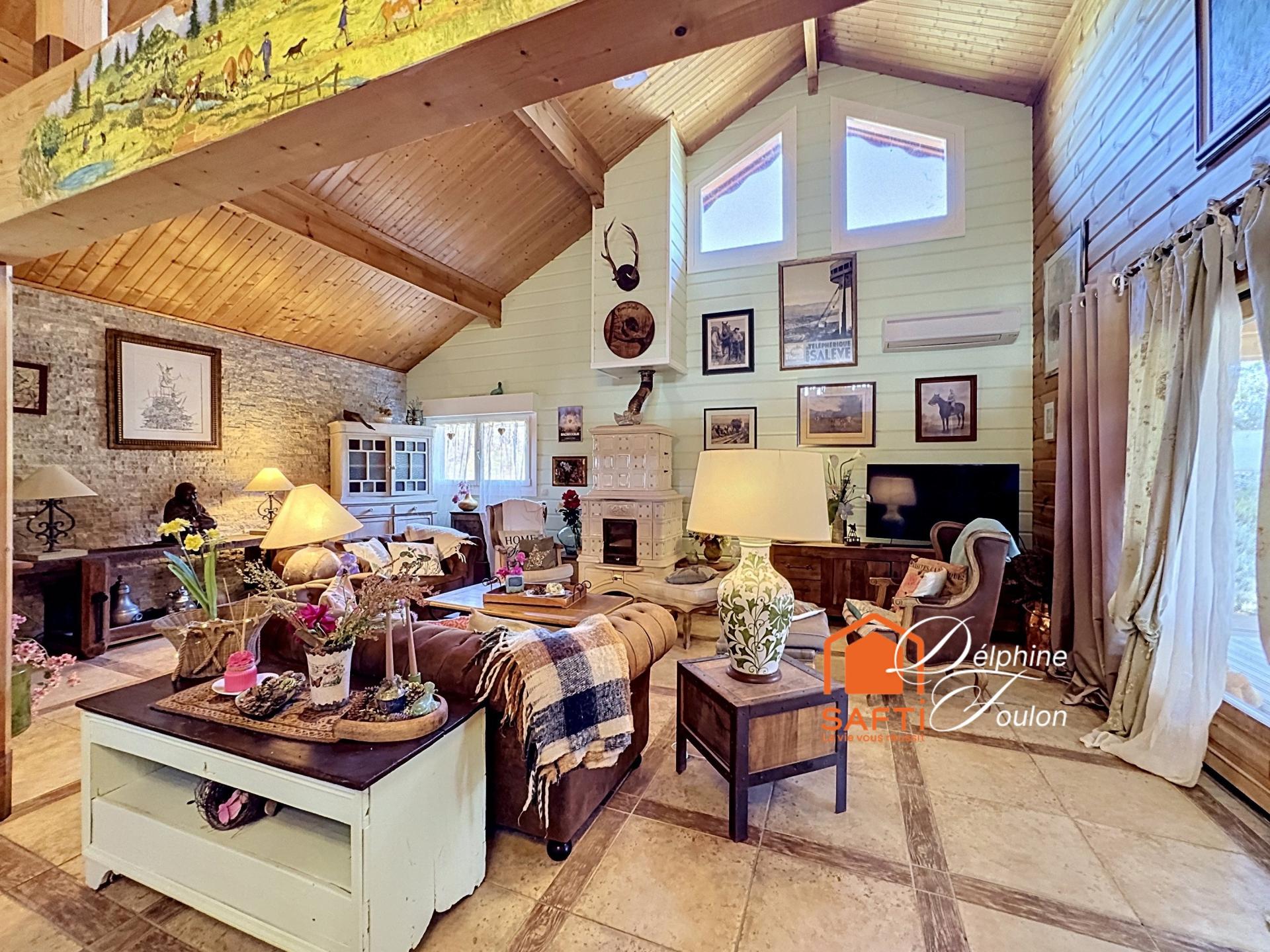 Photo 43 of the listing.