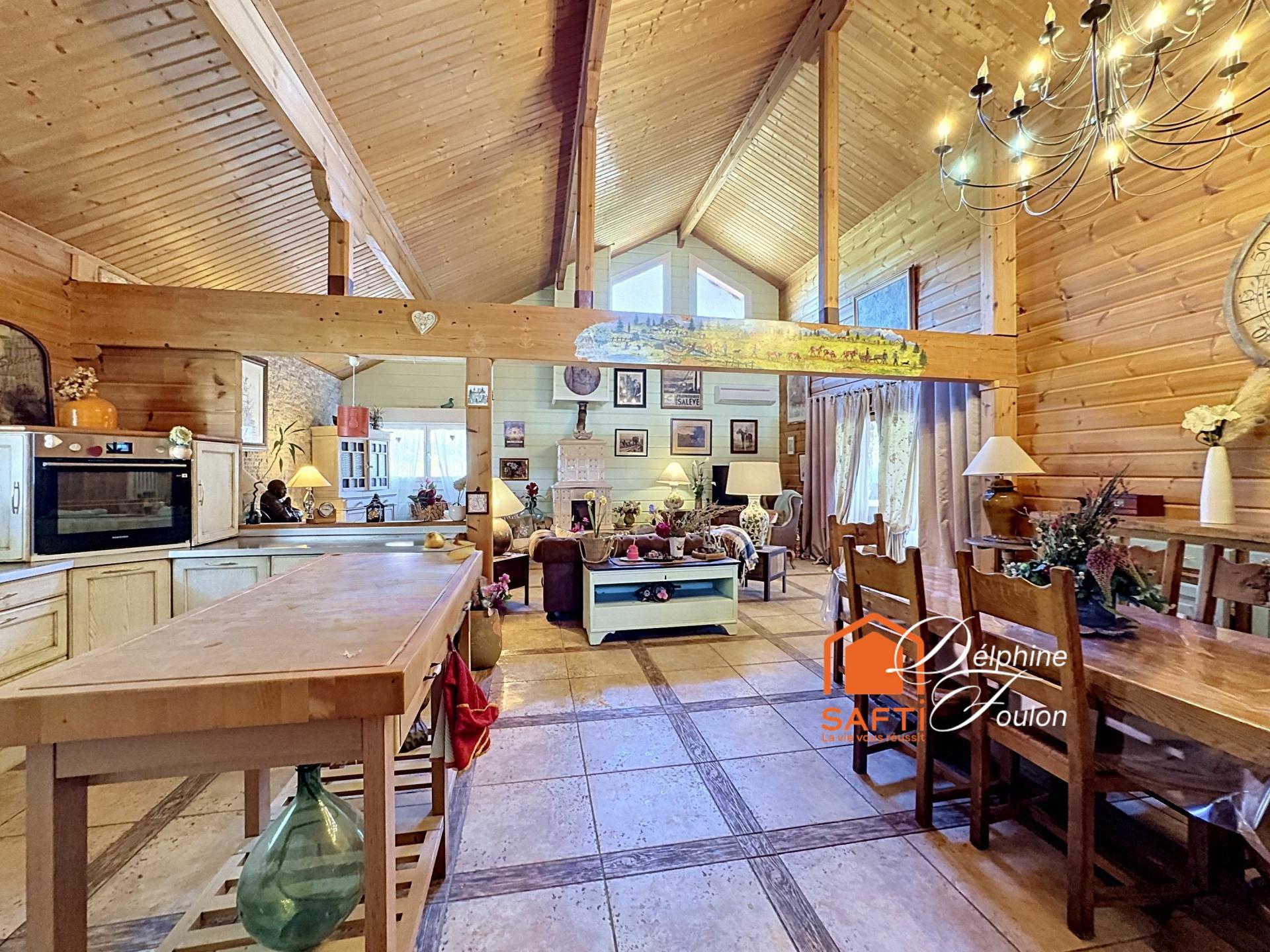 Photo 44 of the listing.