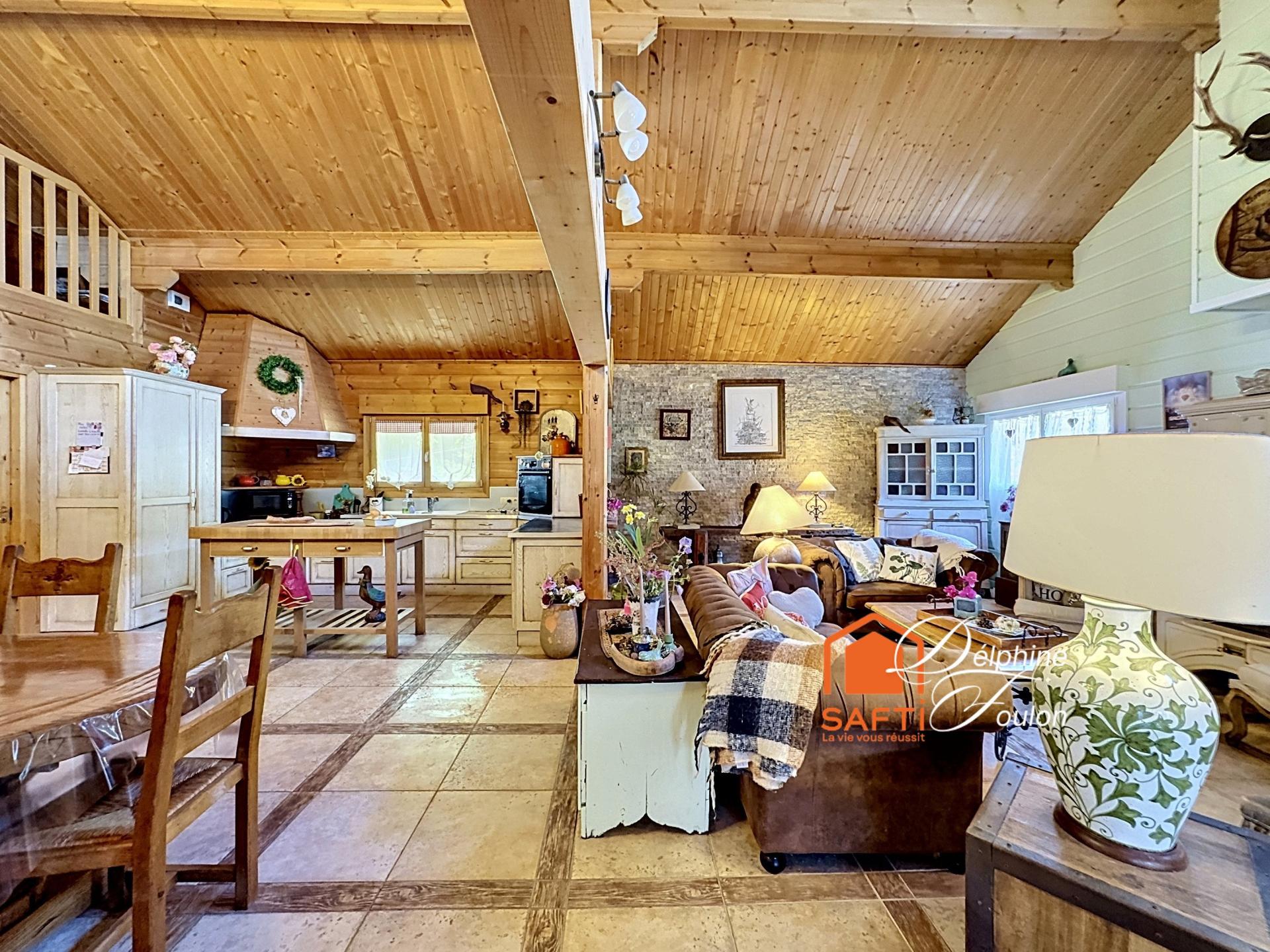 Photo 37 of the listing.