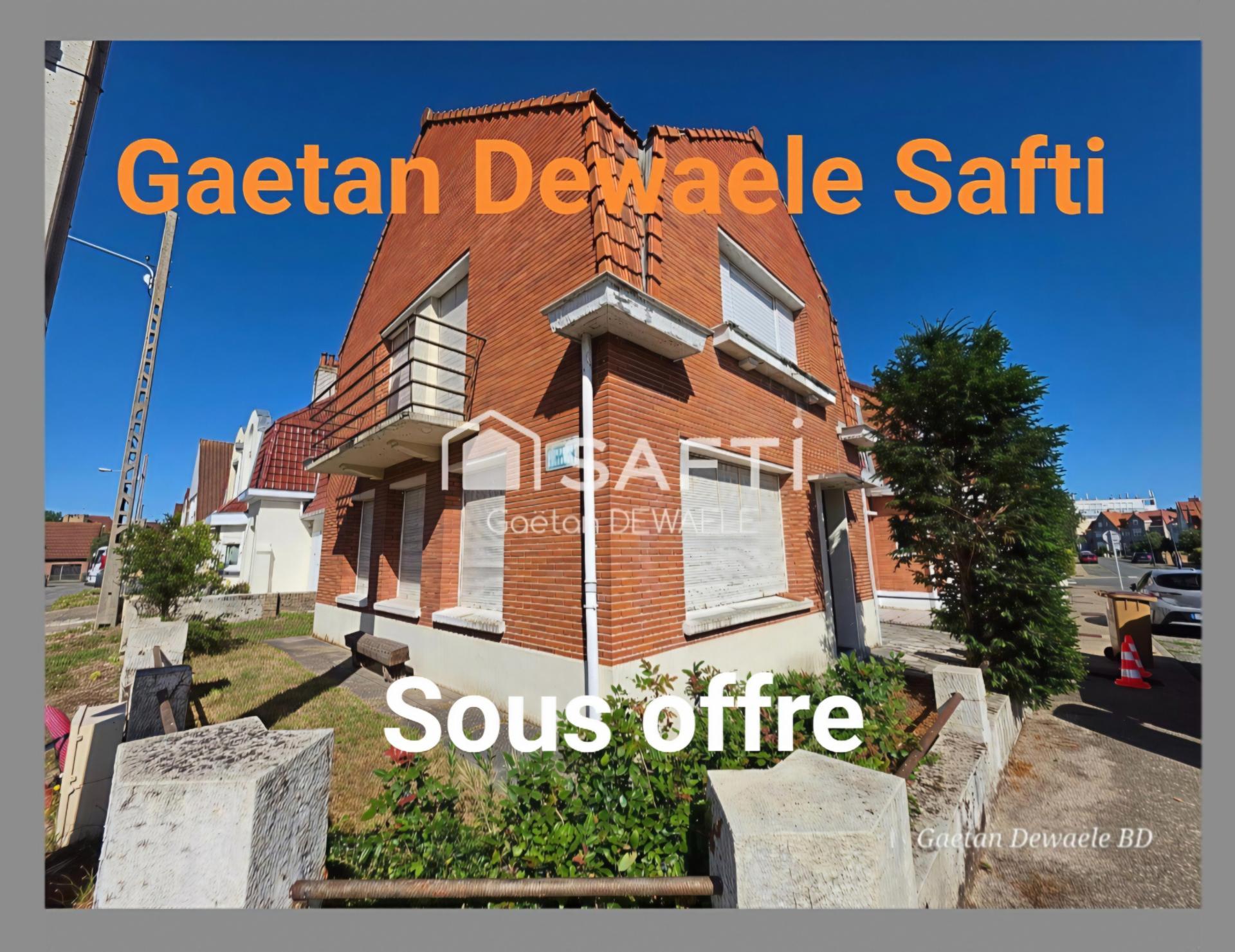Photo-maison