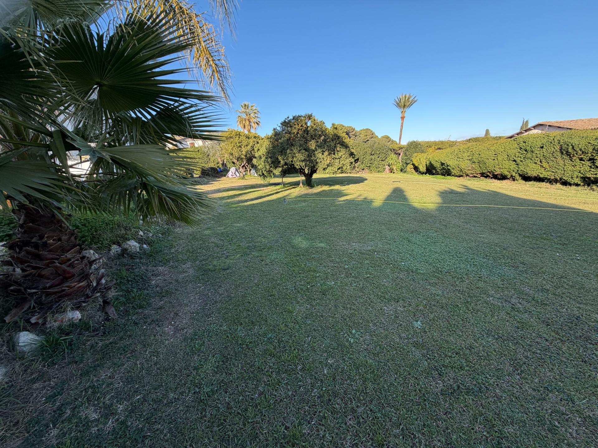 Photo 16 of the listing.