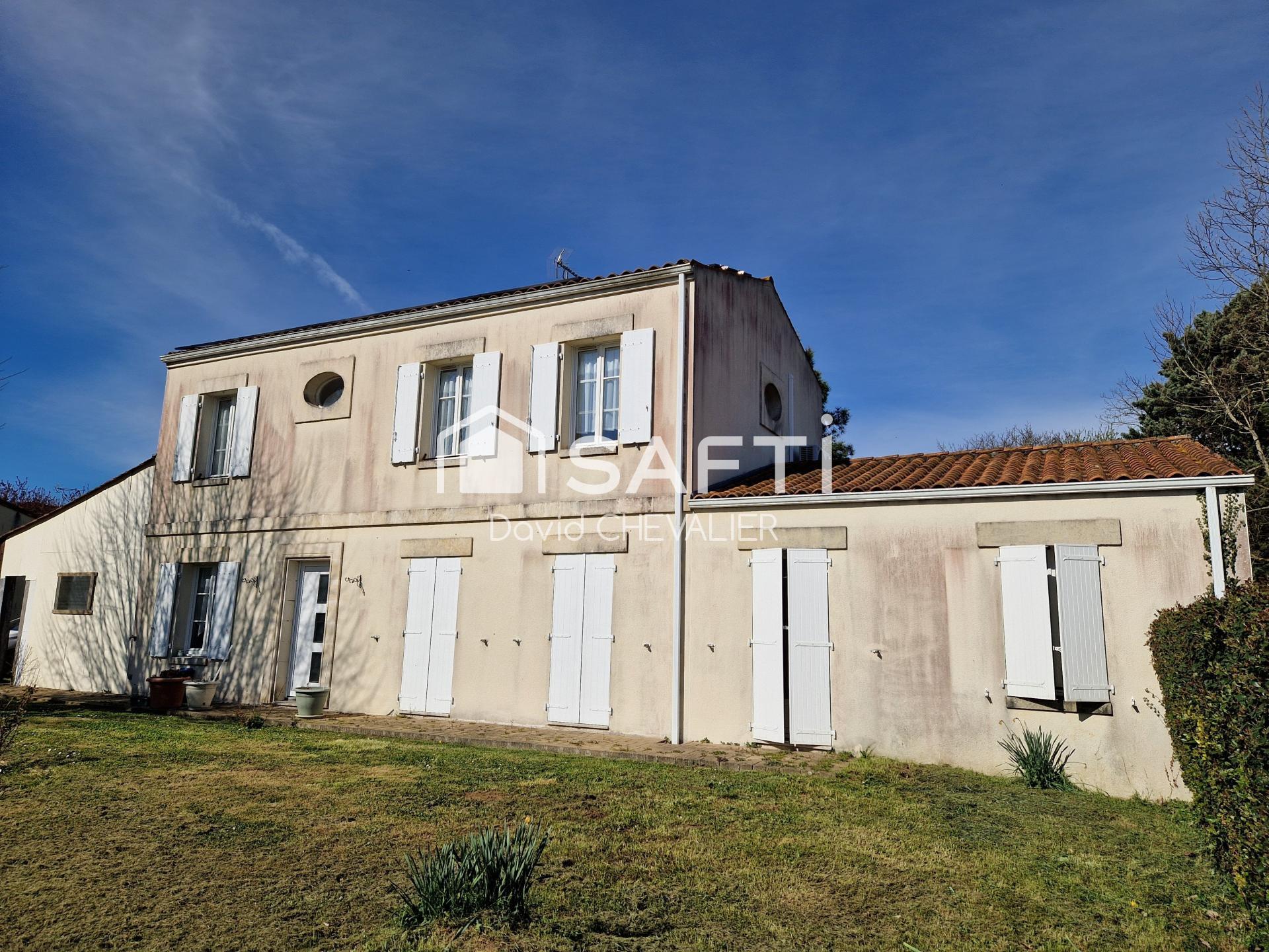 A DECOUVRIR RAPIDEMENT