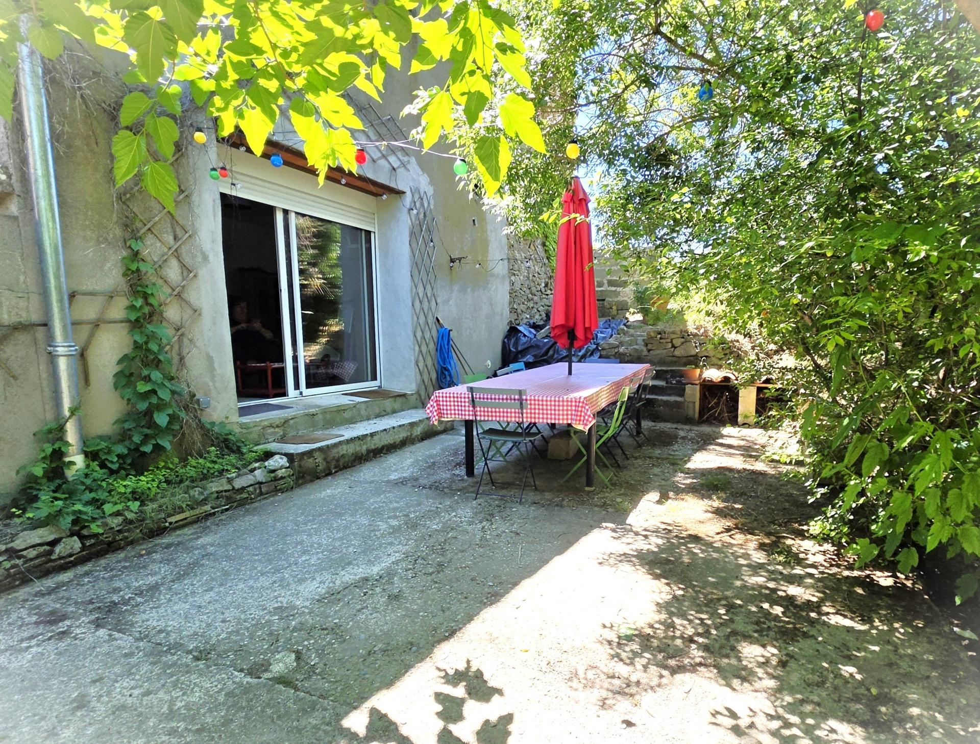 Photo-maison