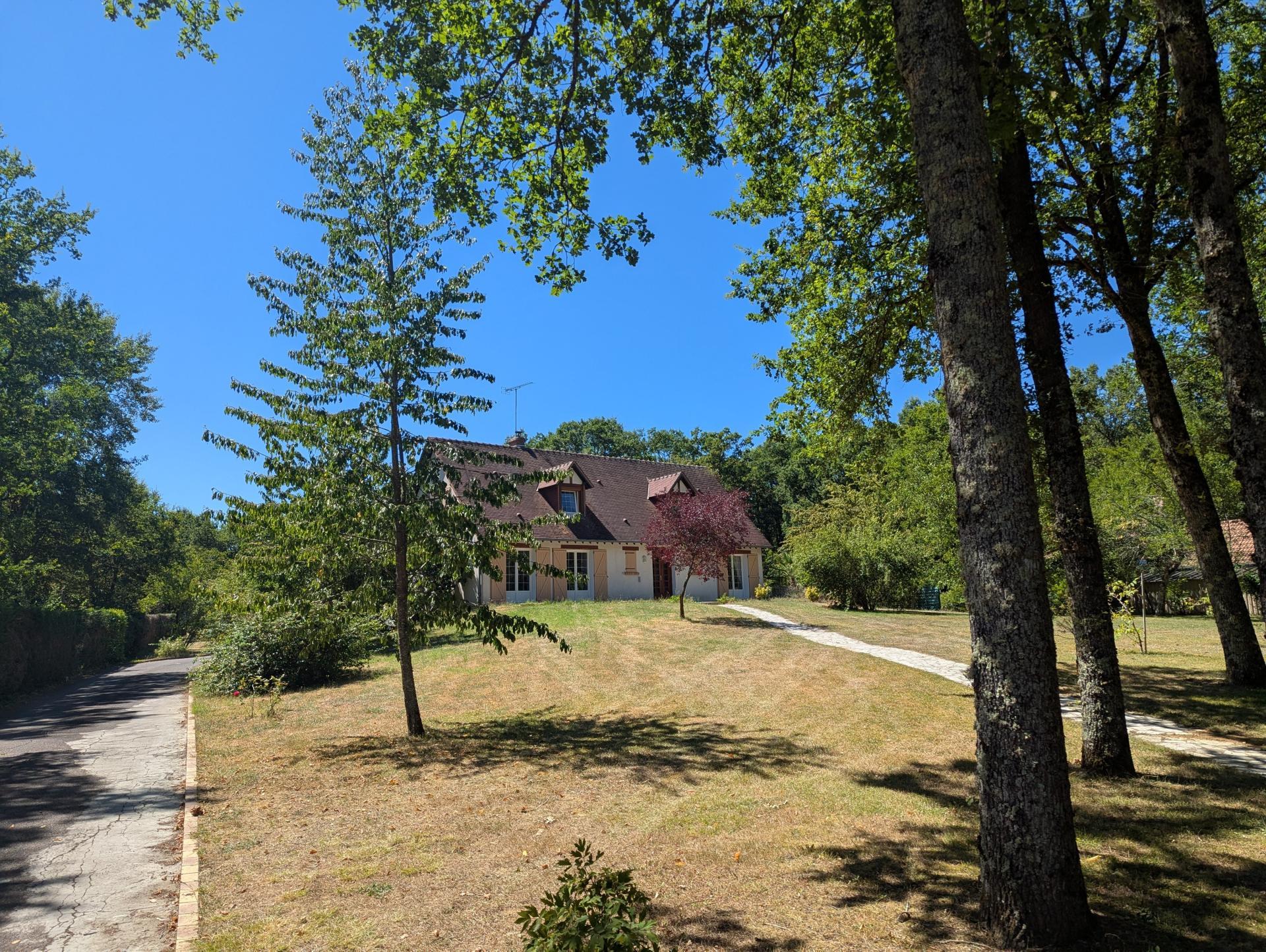 Photo-maison