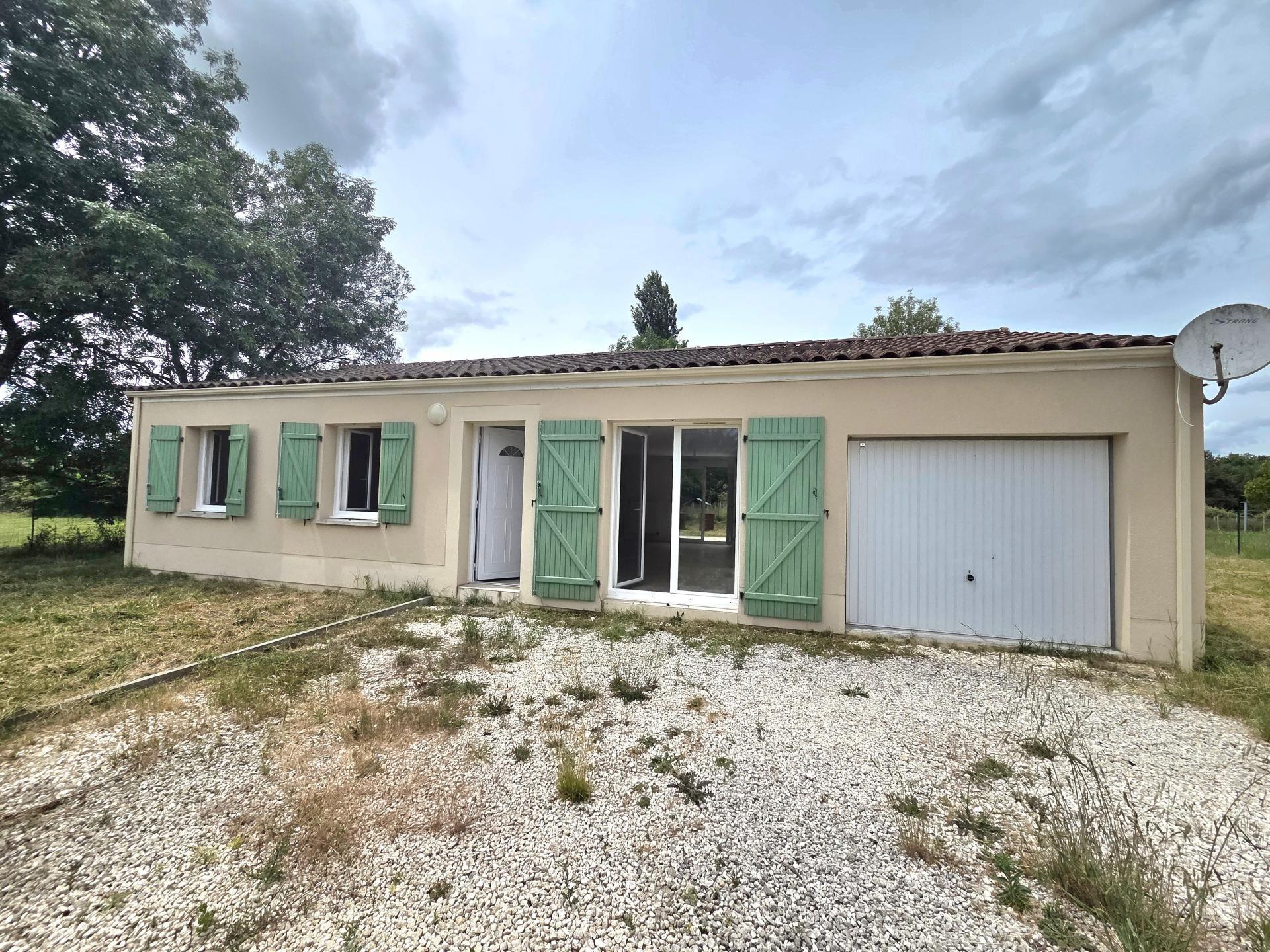Photo-maison