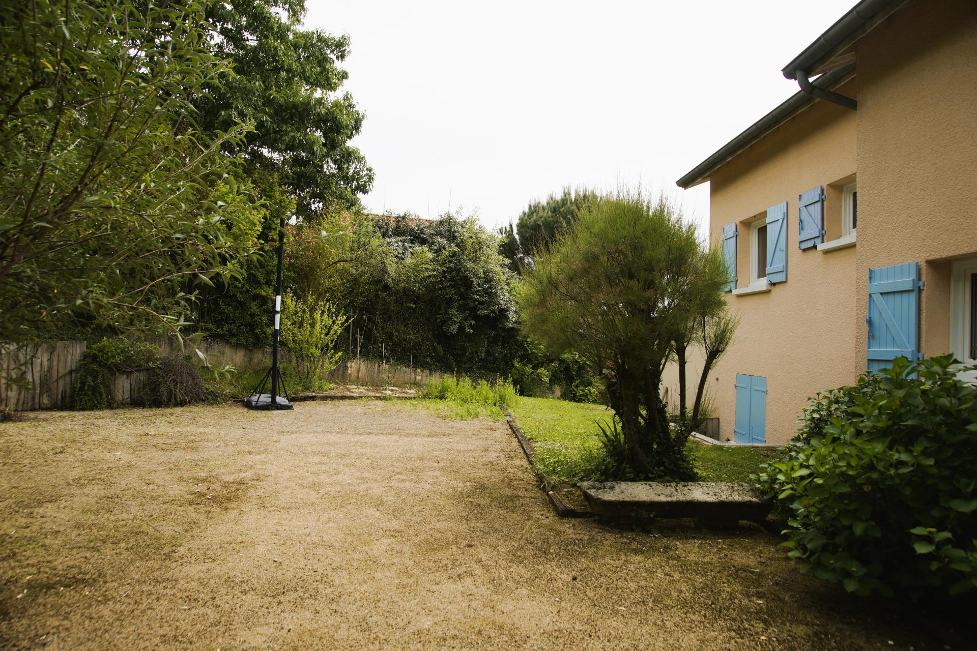 Photo 22 de l'annonce.