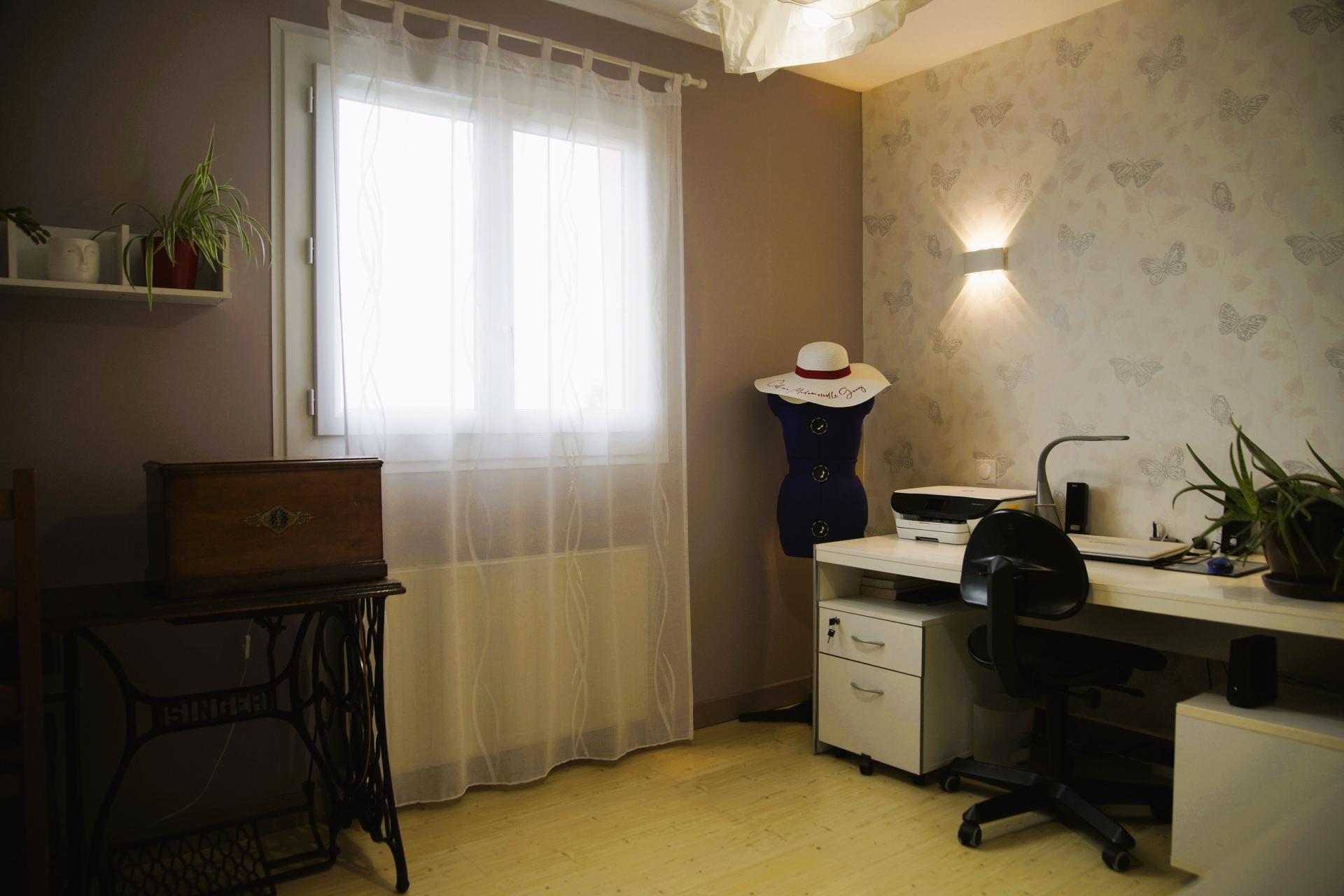 Photo 9 de l'annonce.