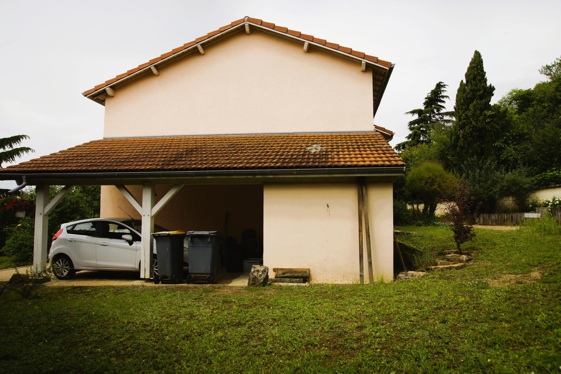 Photo 20 de l'annonce.