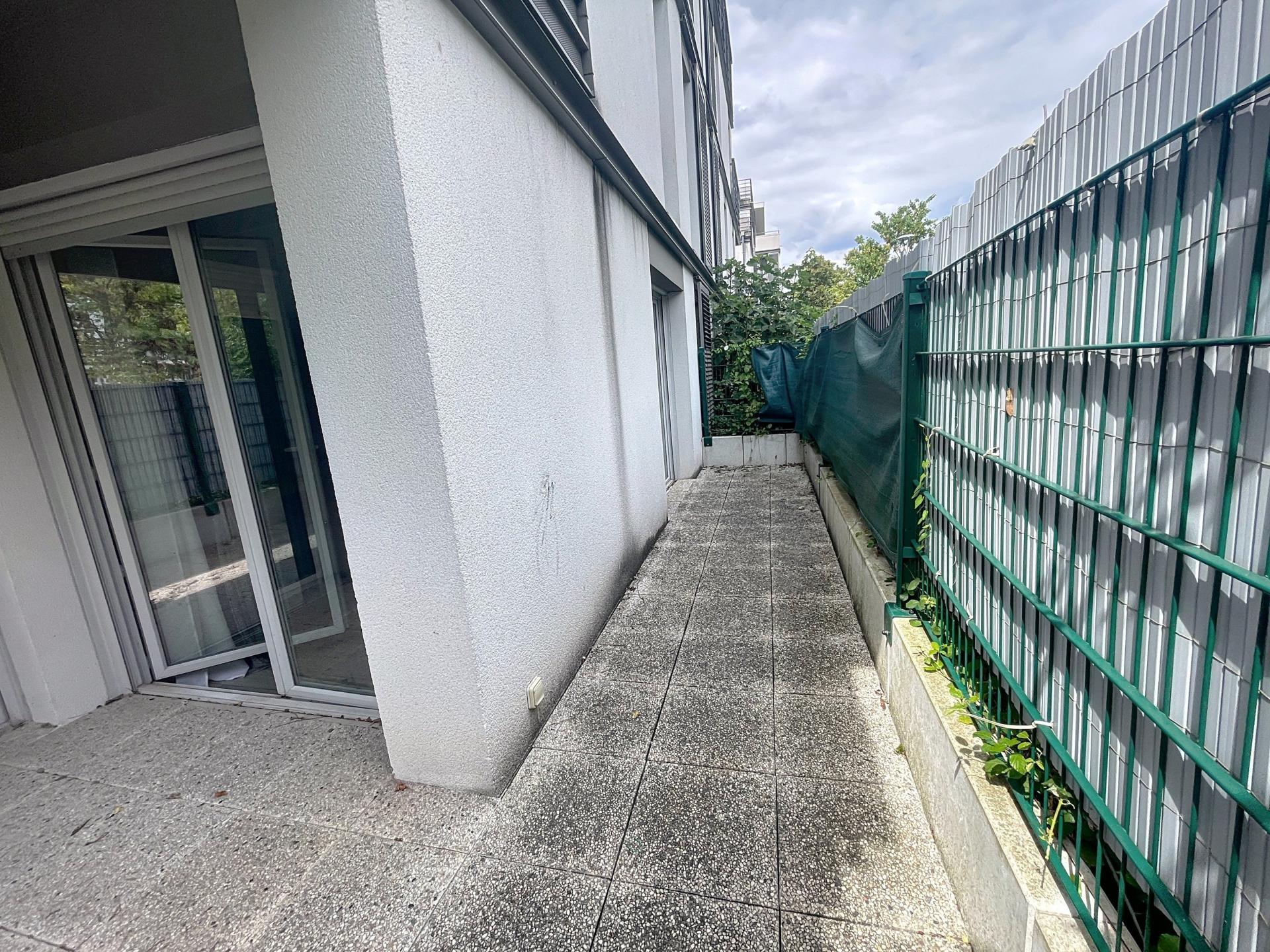 Photo-appartement