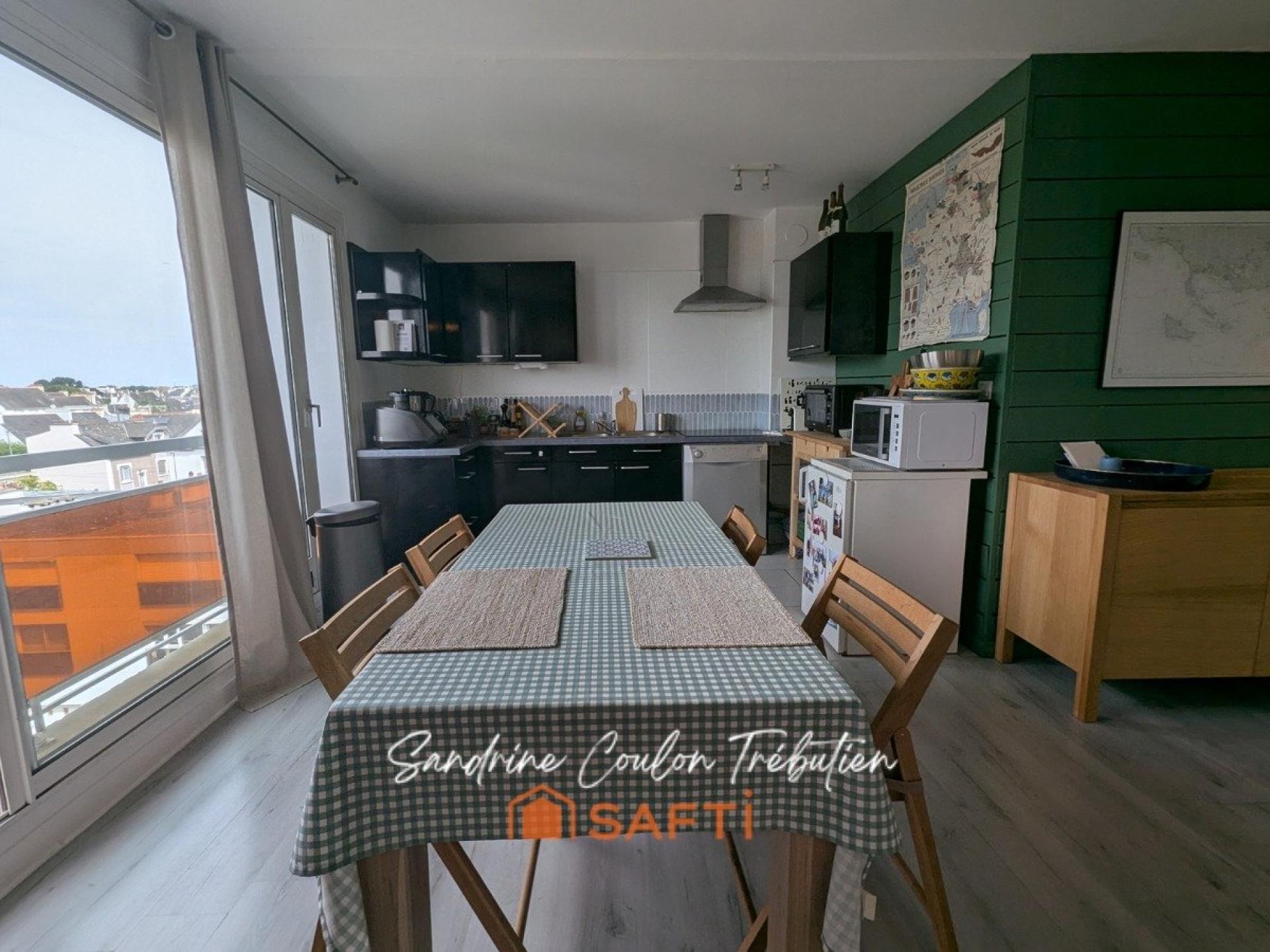 Photo-appartement