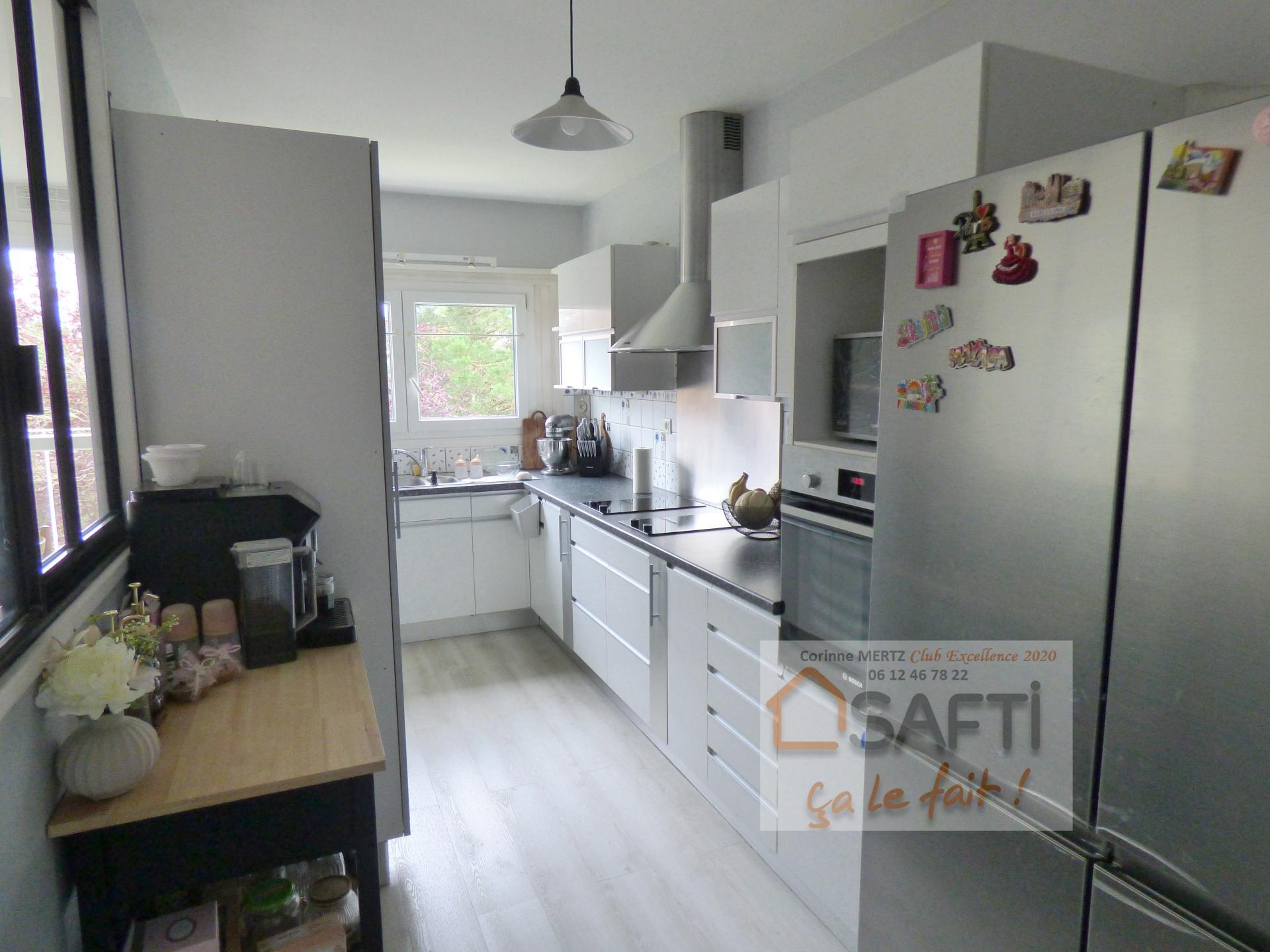Photo-appartement