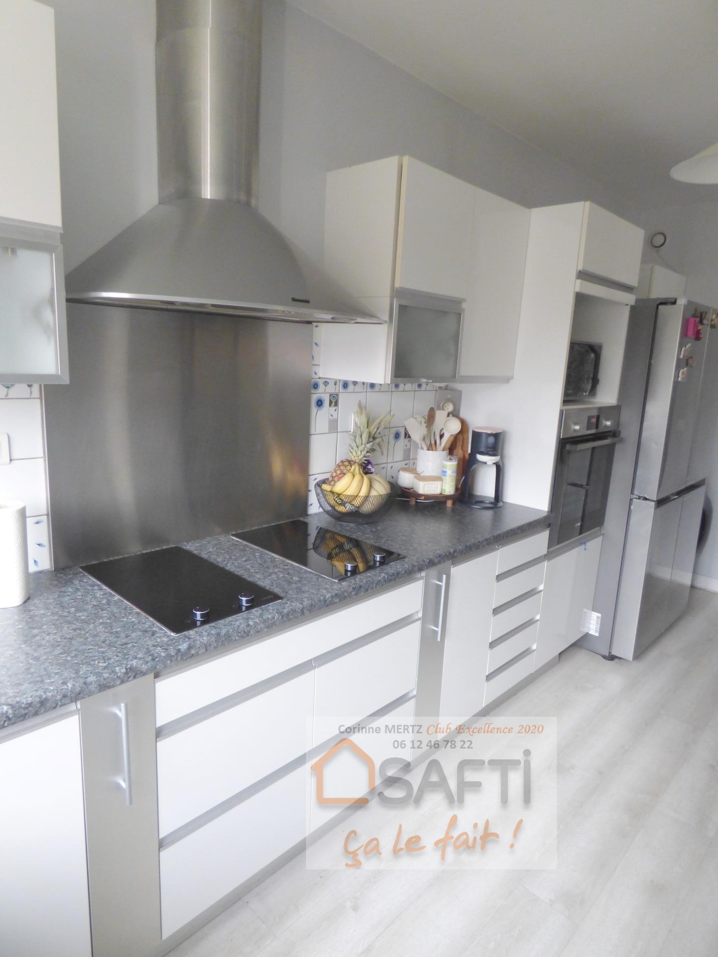 Photo-appartement