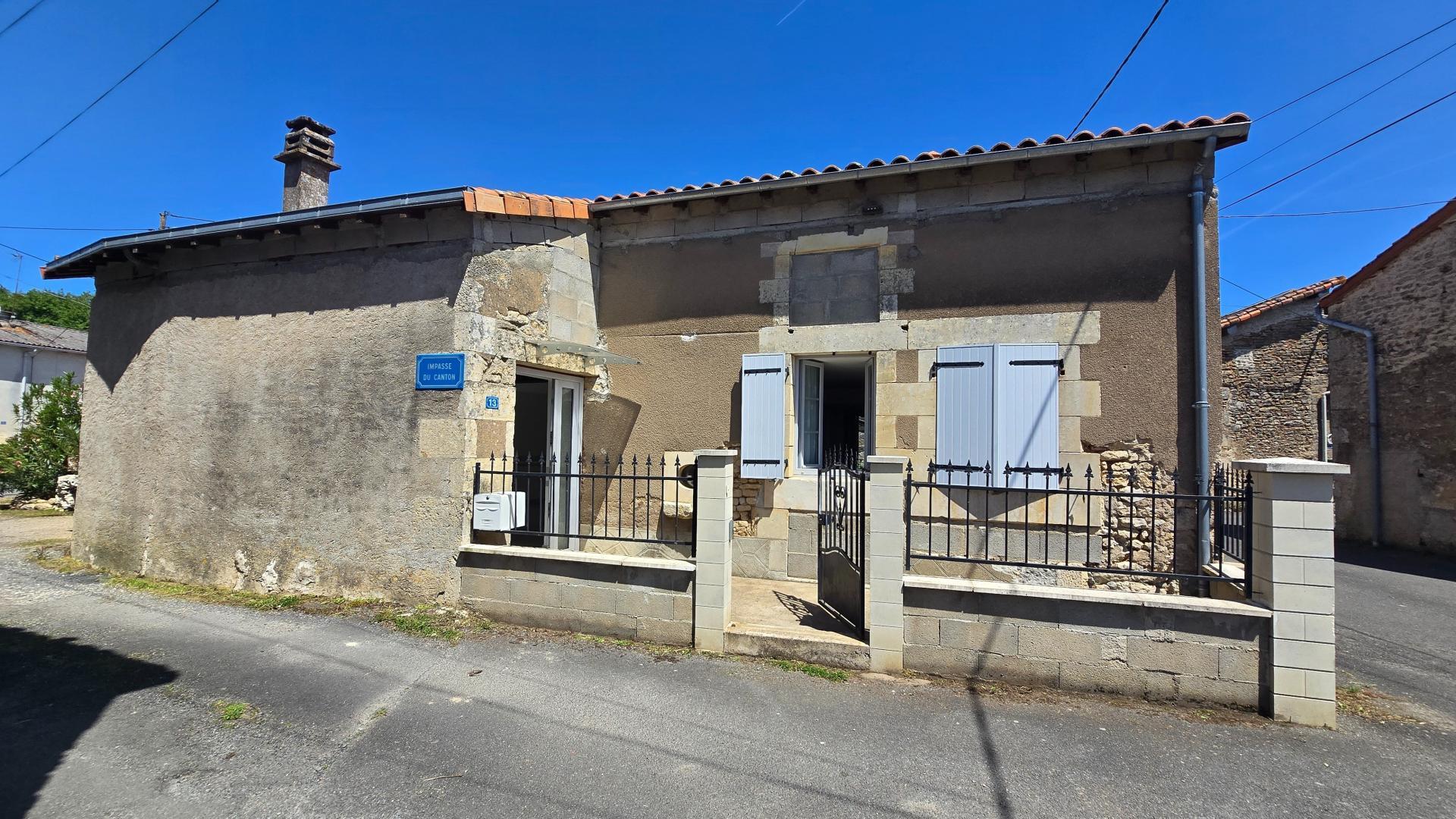 Photo-maison