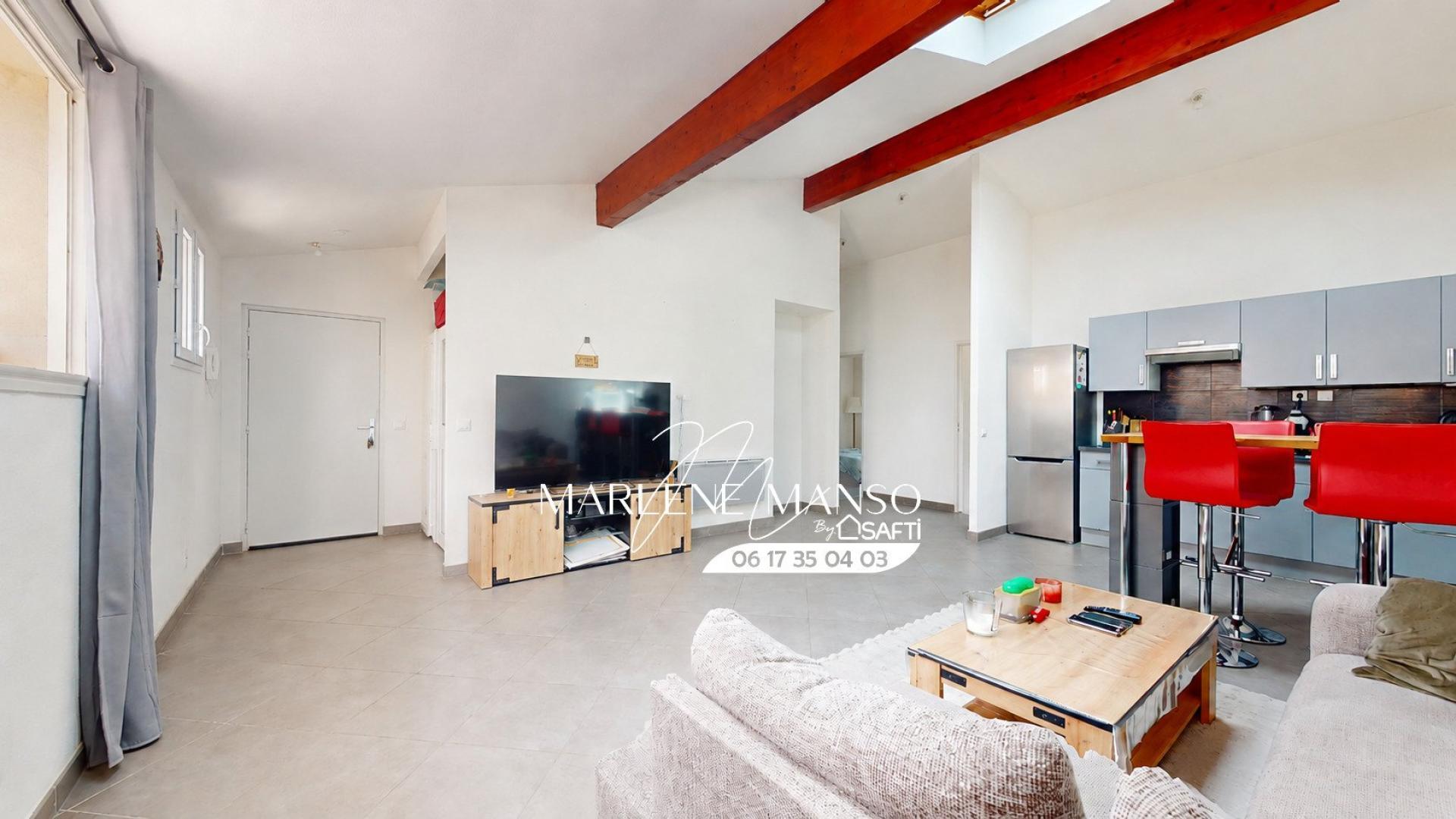 Photo-appartement