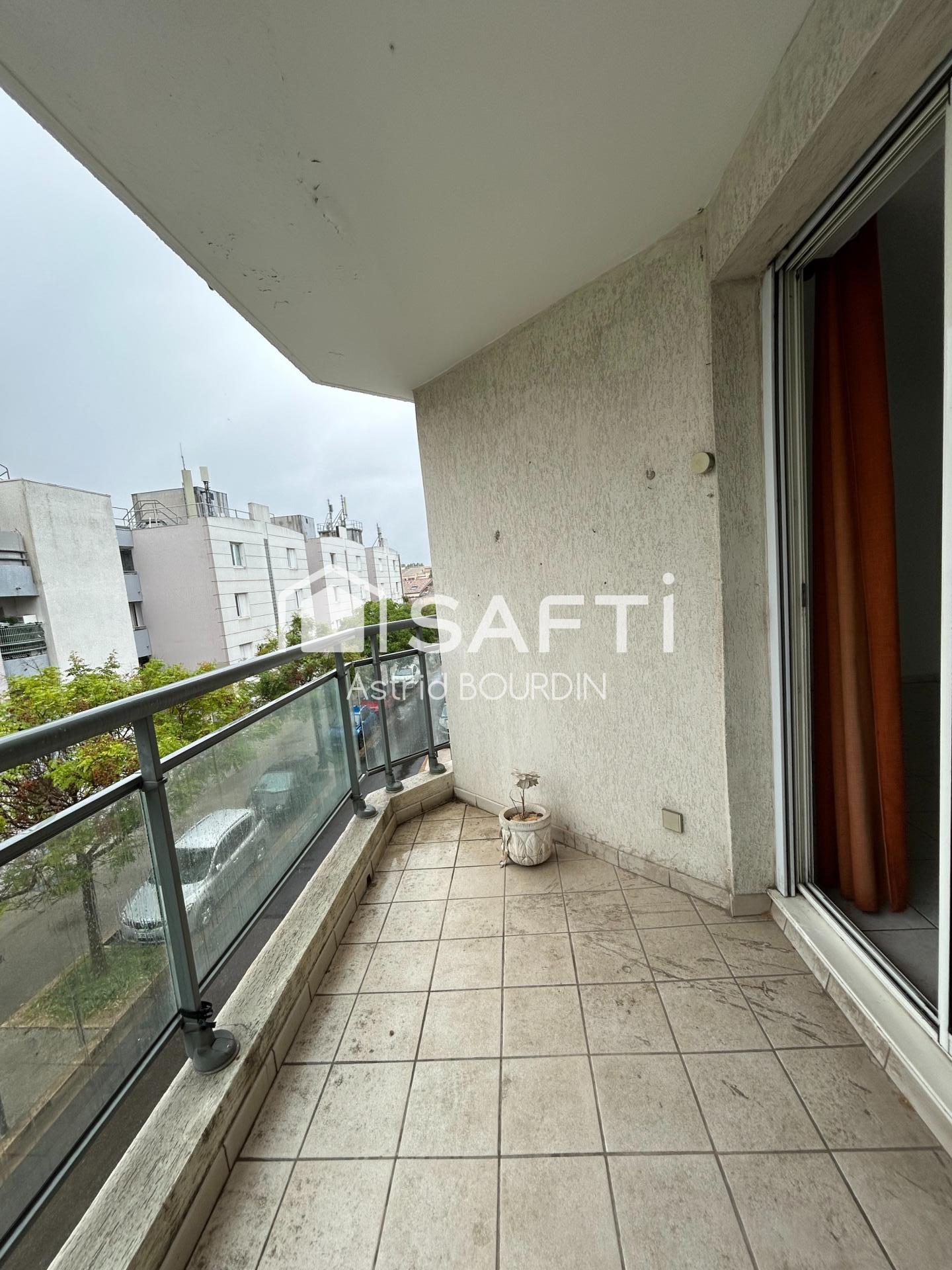Photo-appartement