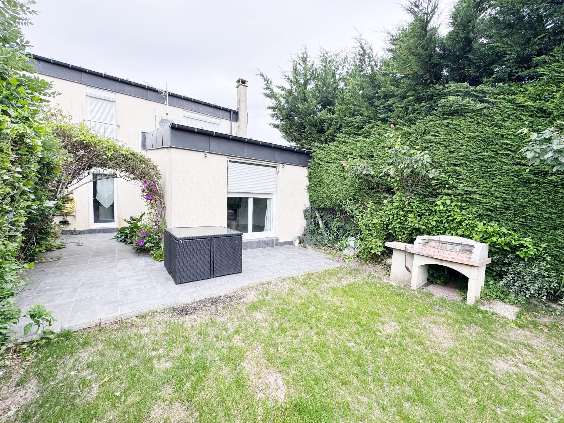 Photo-maison