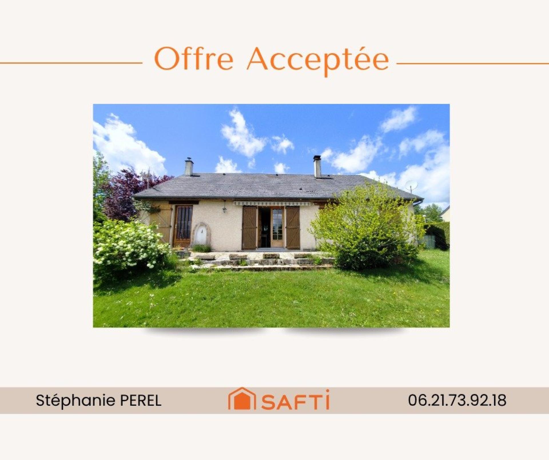 Photo-maison