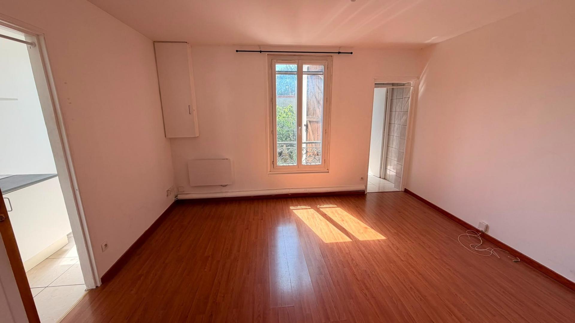 Photo-appartement