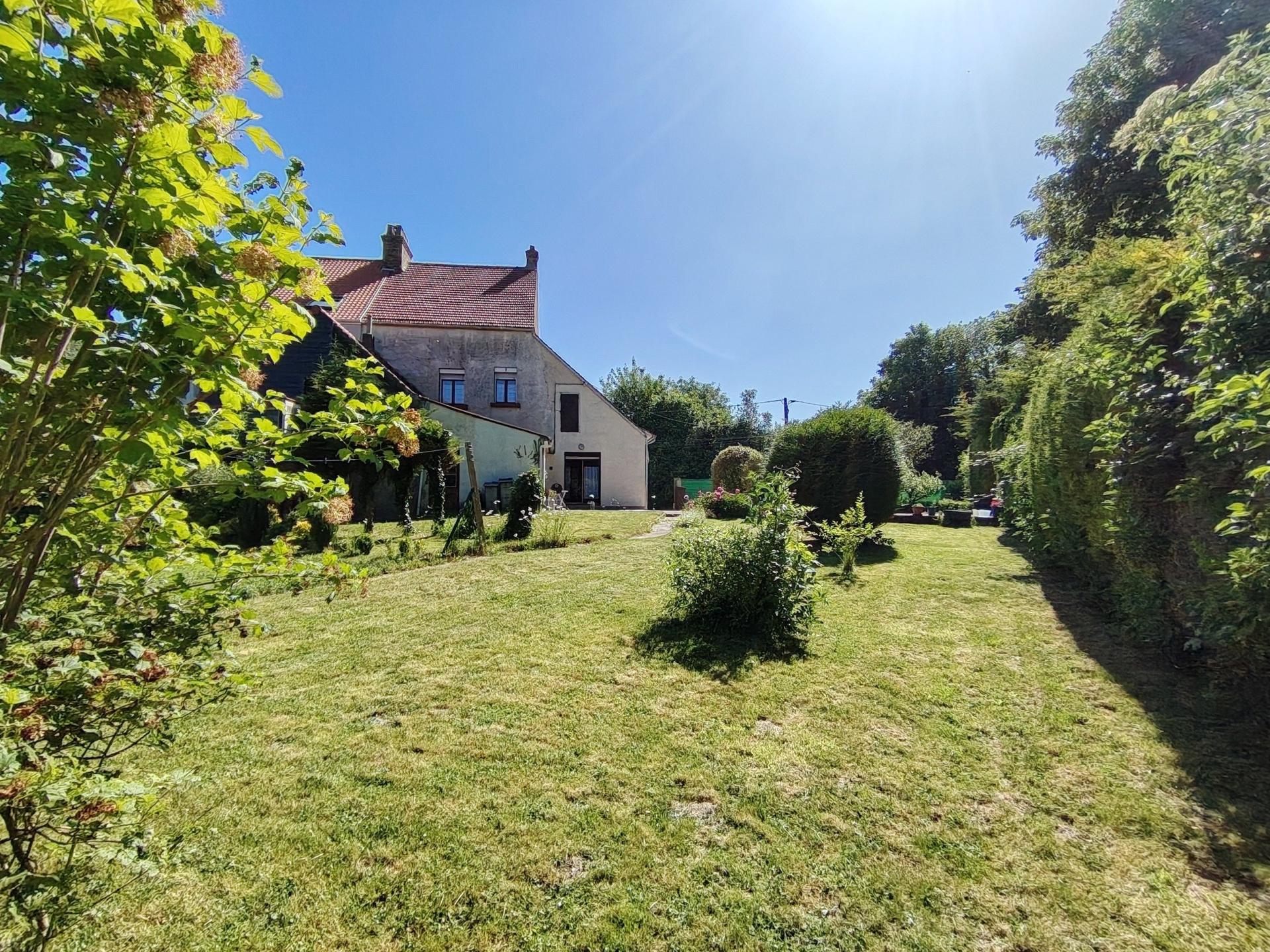 Photo-maison