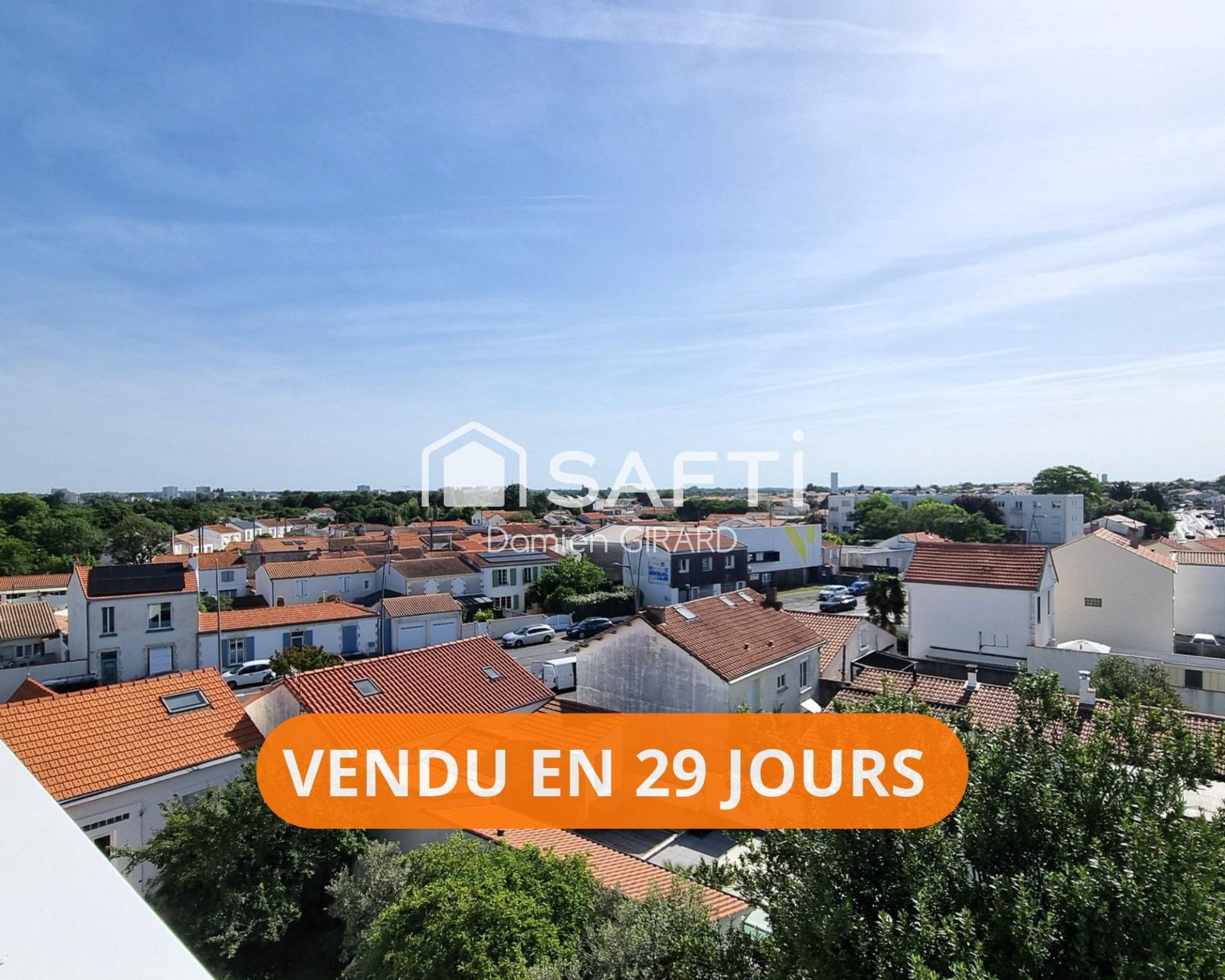 Photo-appartement