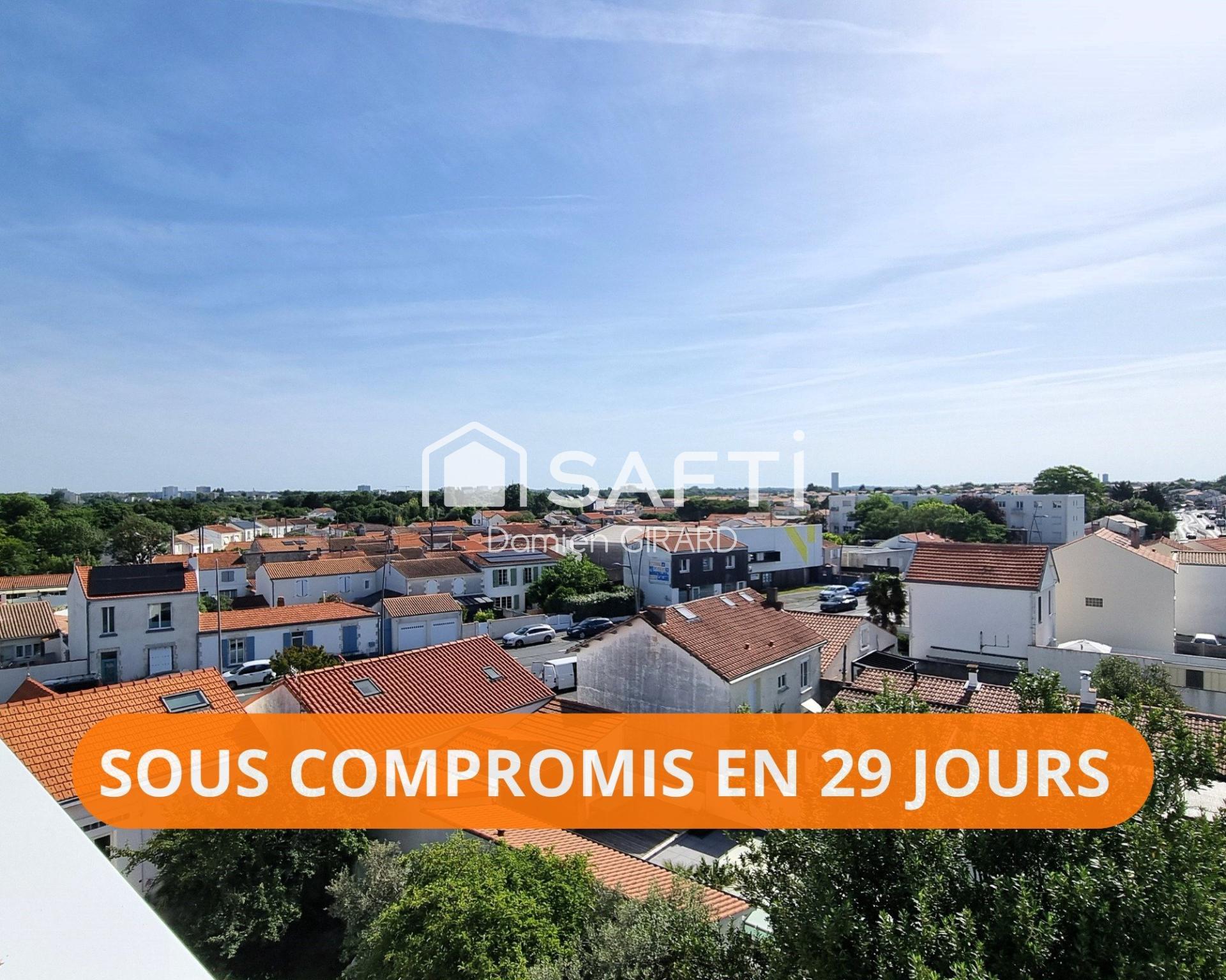 Photo-appartement