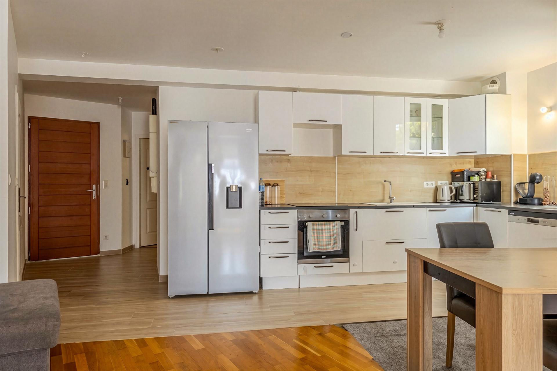 Photo-appartement