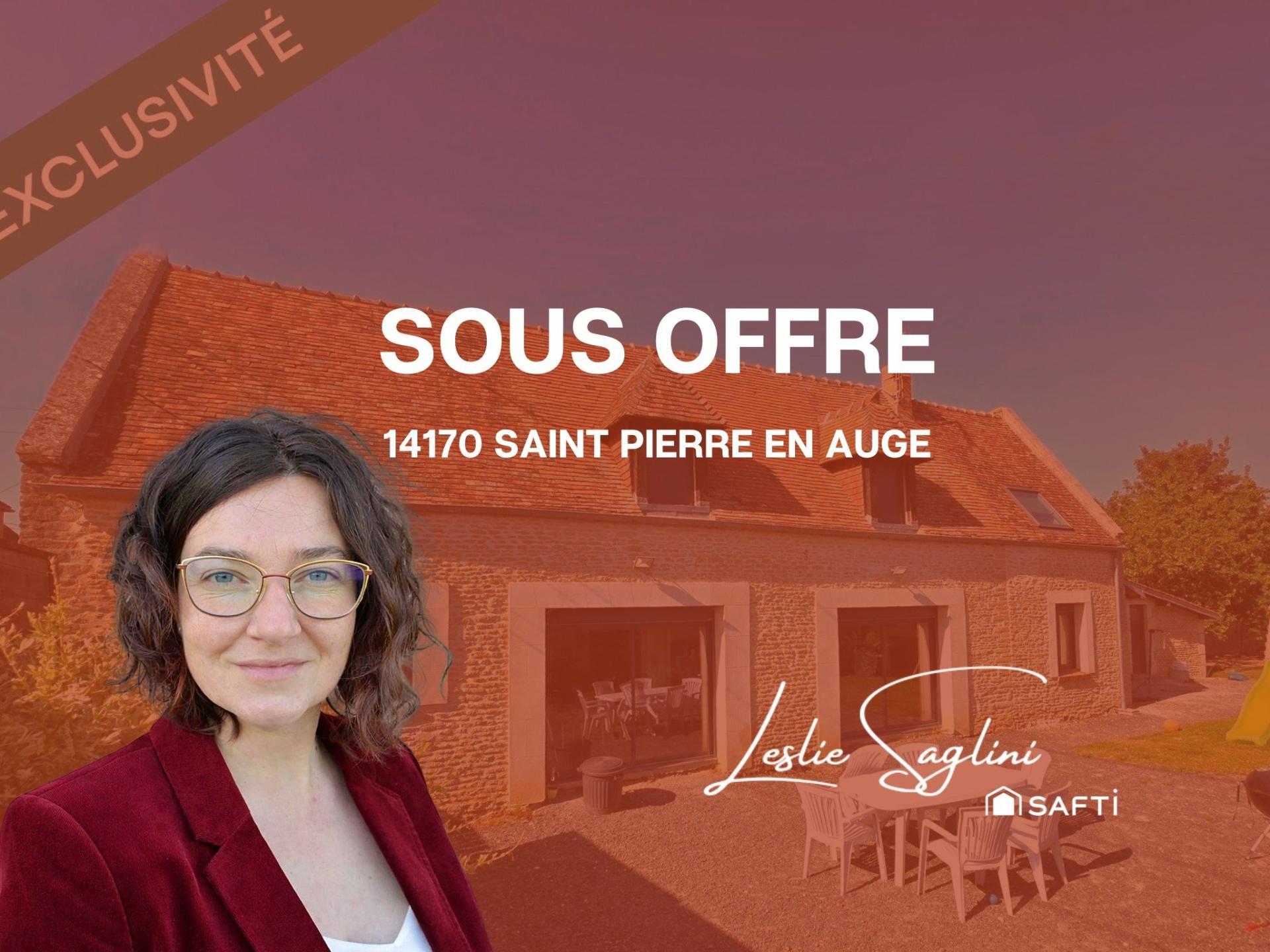 Photo-maison