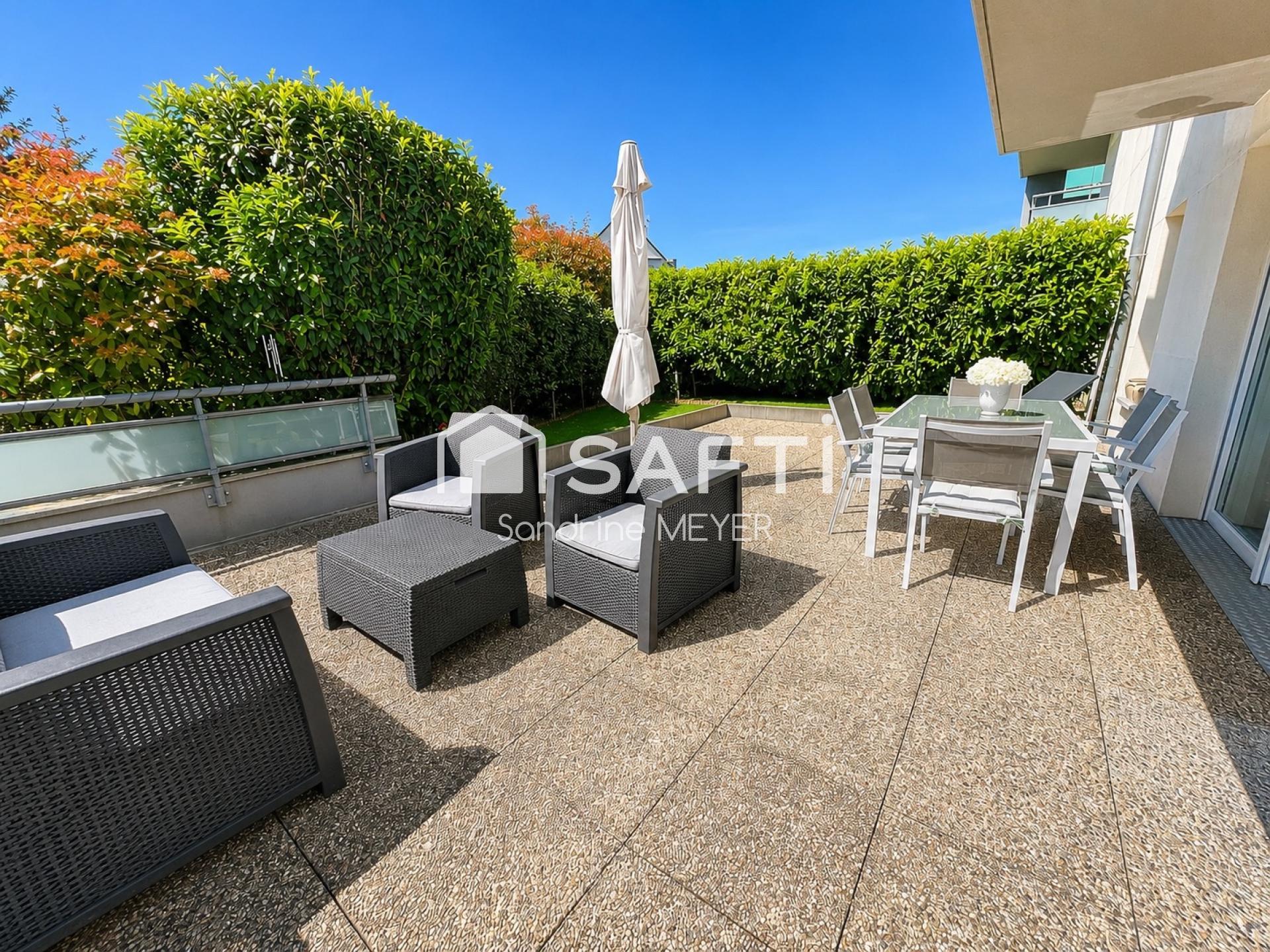 Photo-appartement