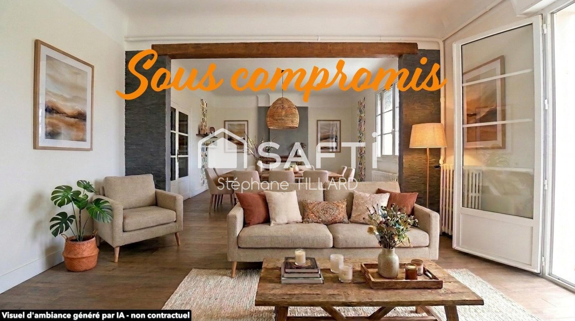 Photo-appartement