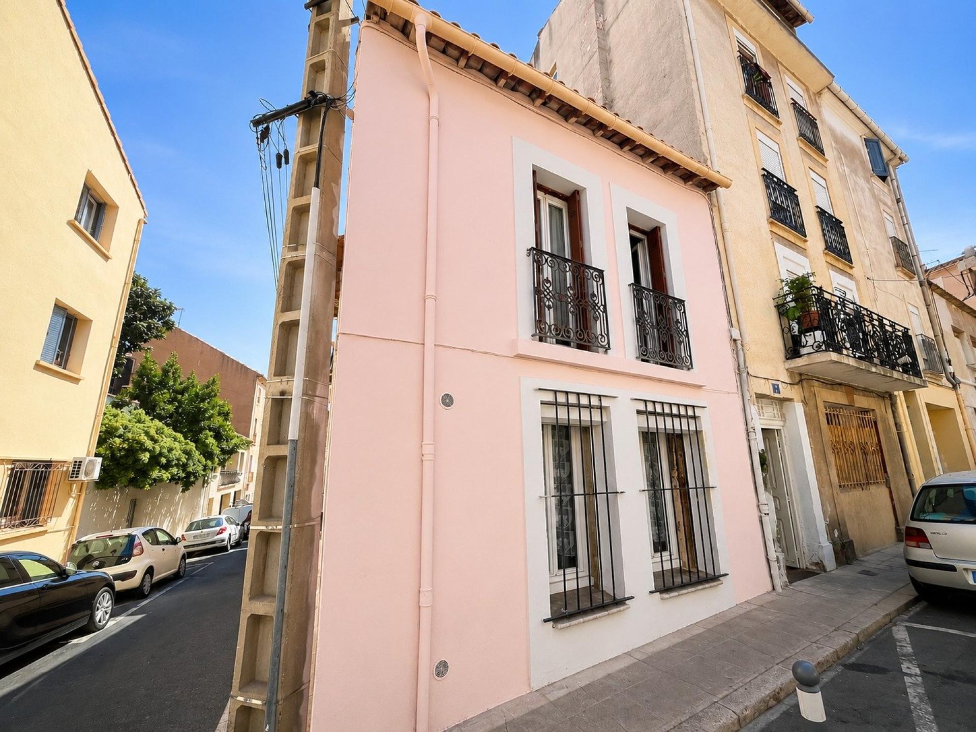 Photo-maison
