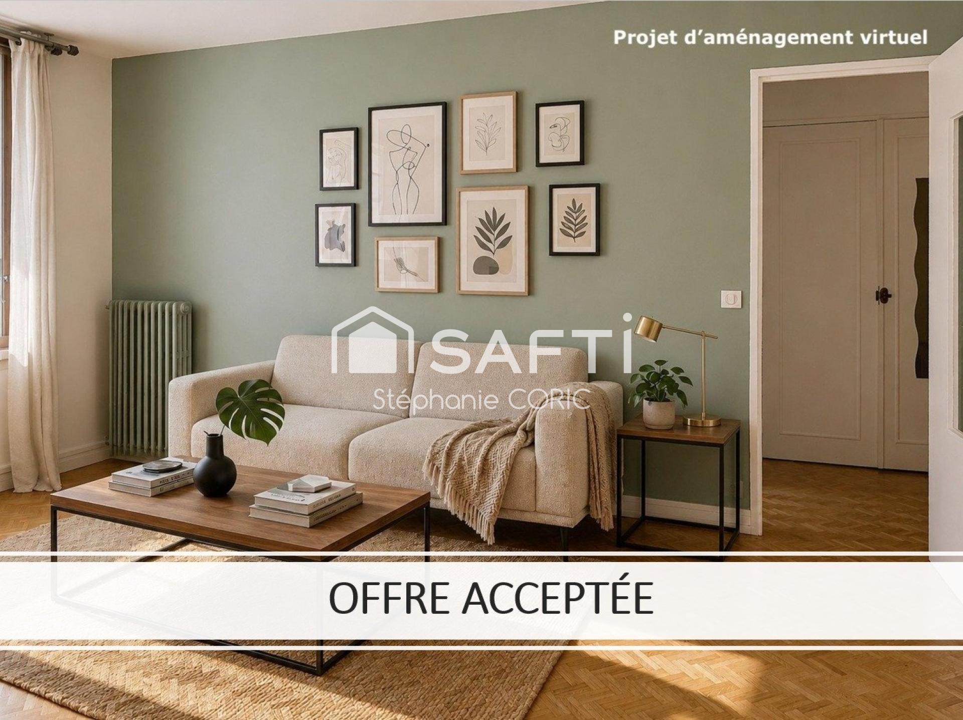 Photo-appartement