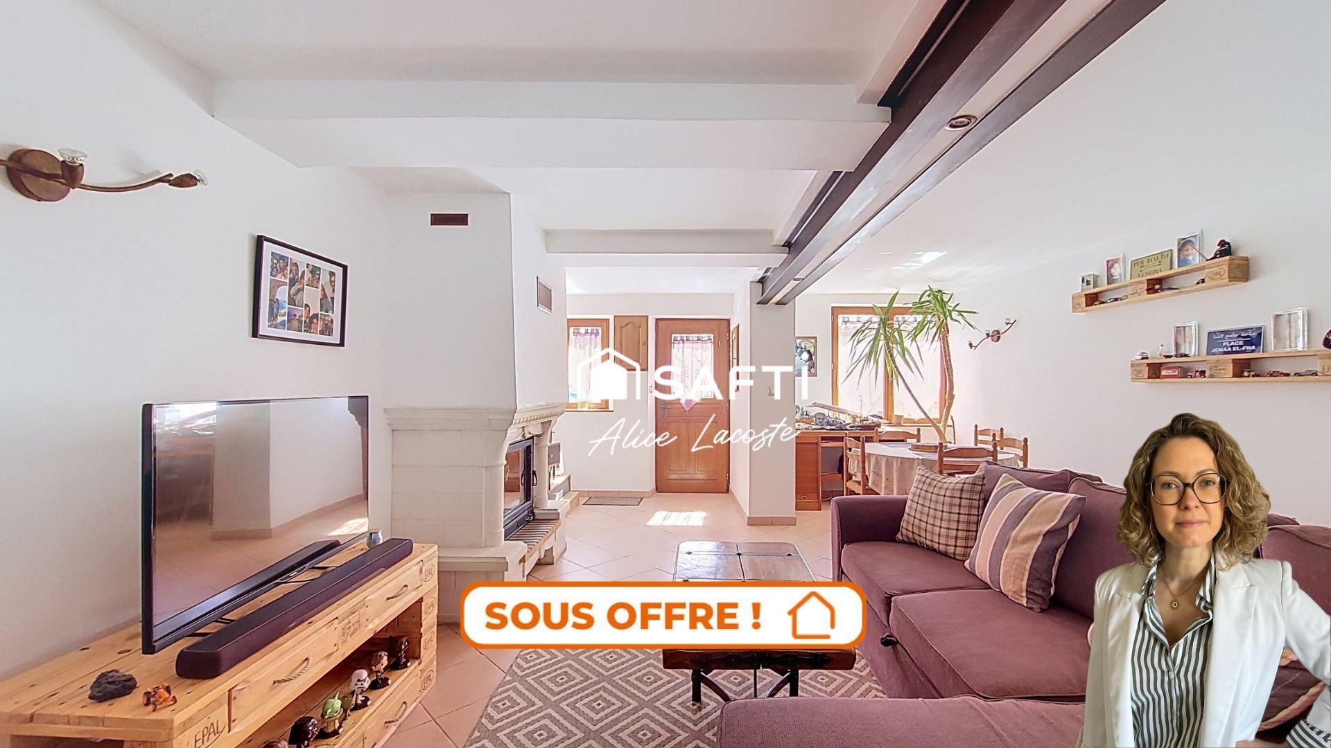 Photo-maison