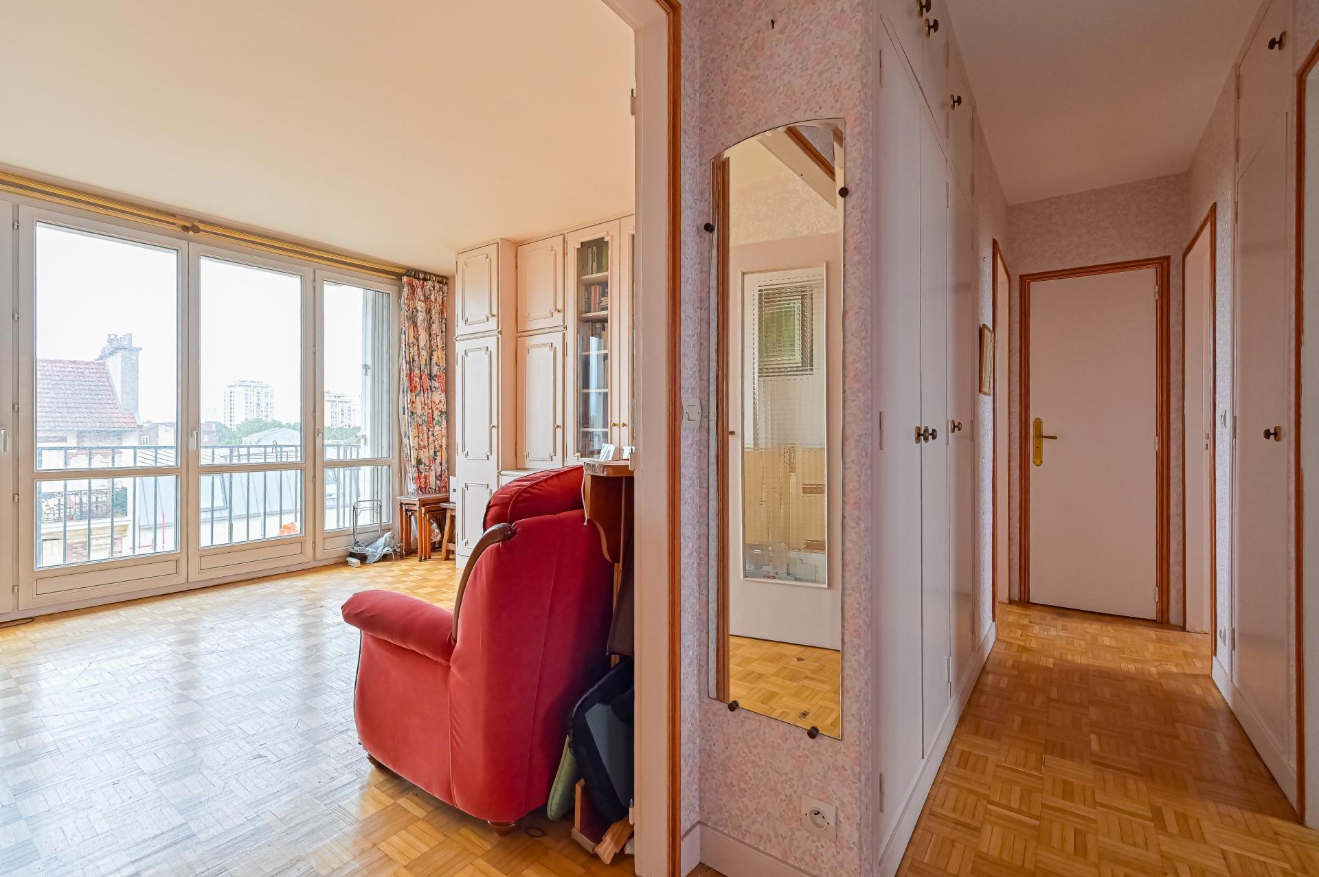 Photo-appartement