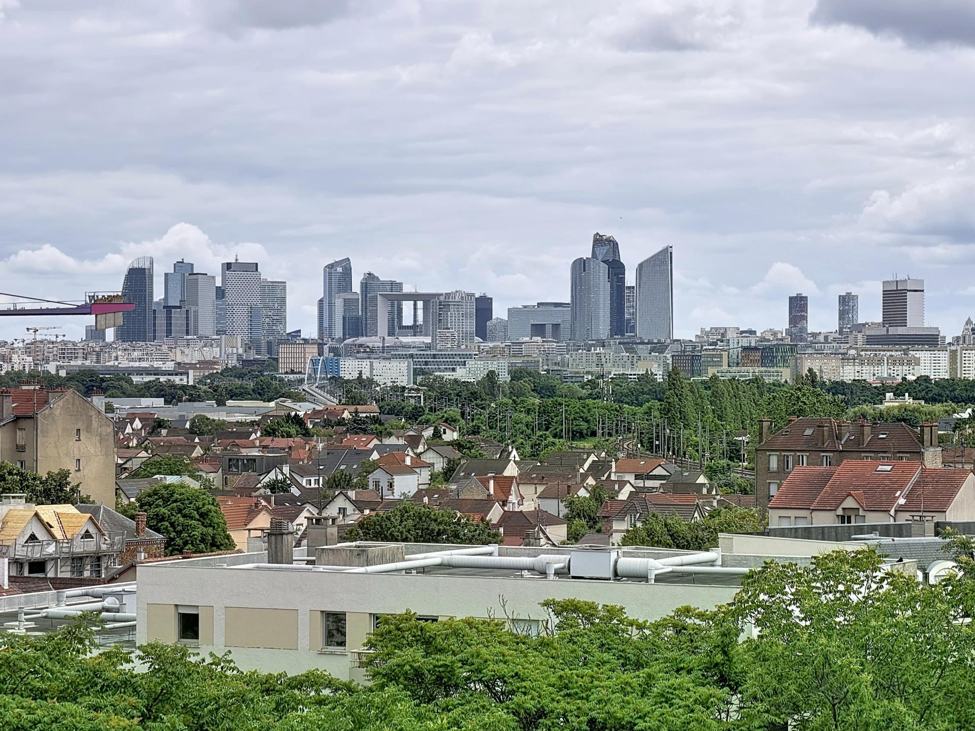 Photo-appartement