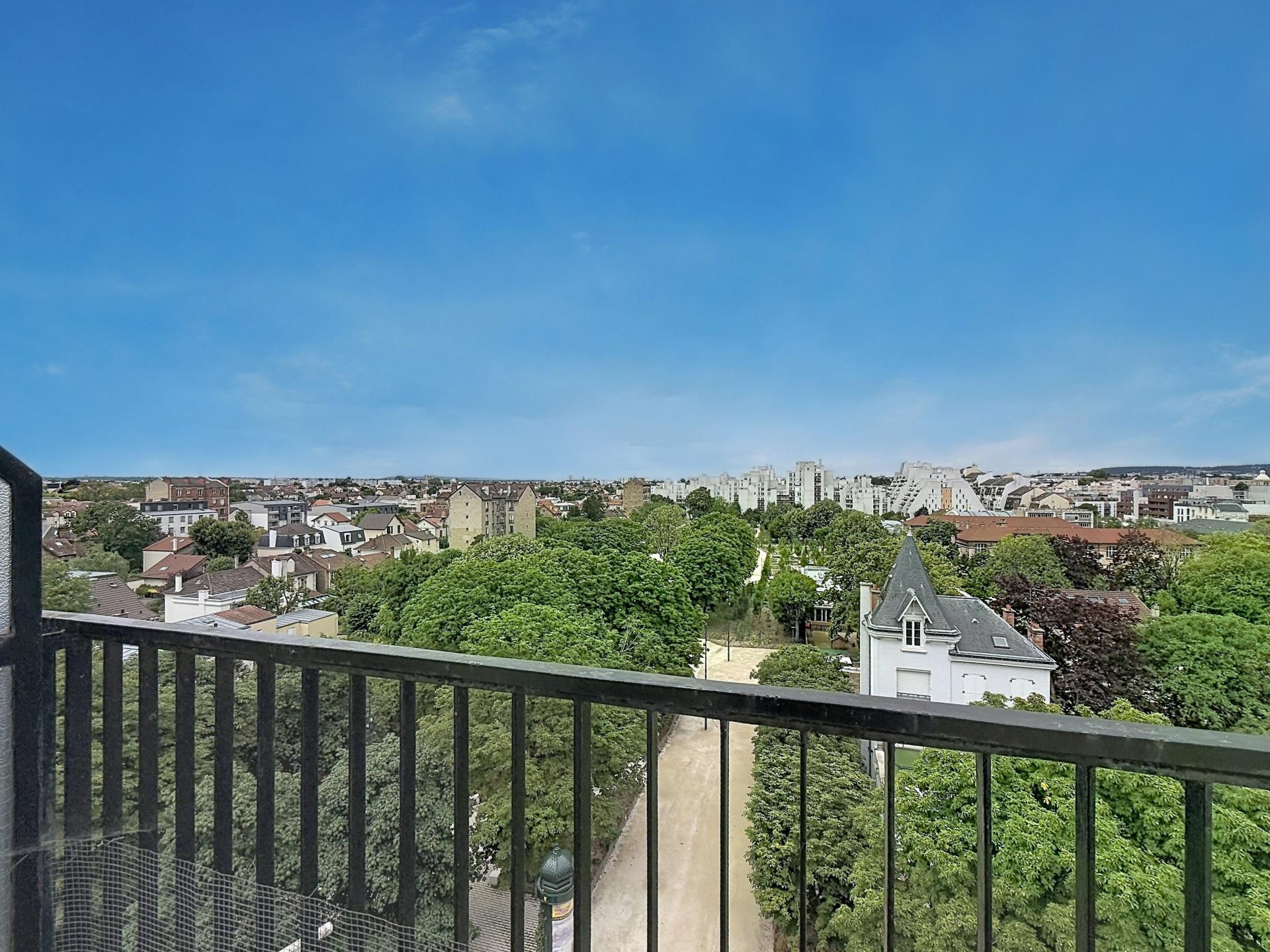 Photo-appartement