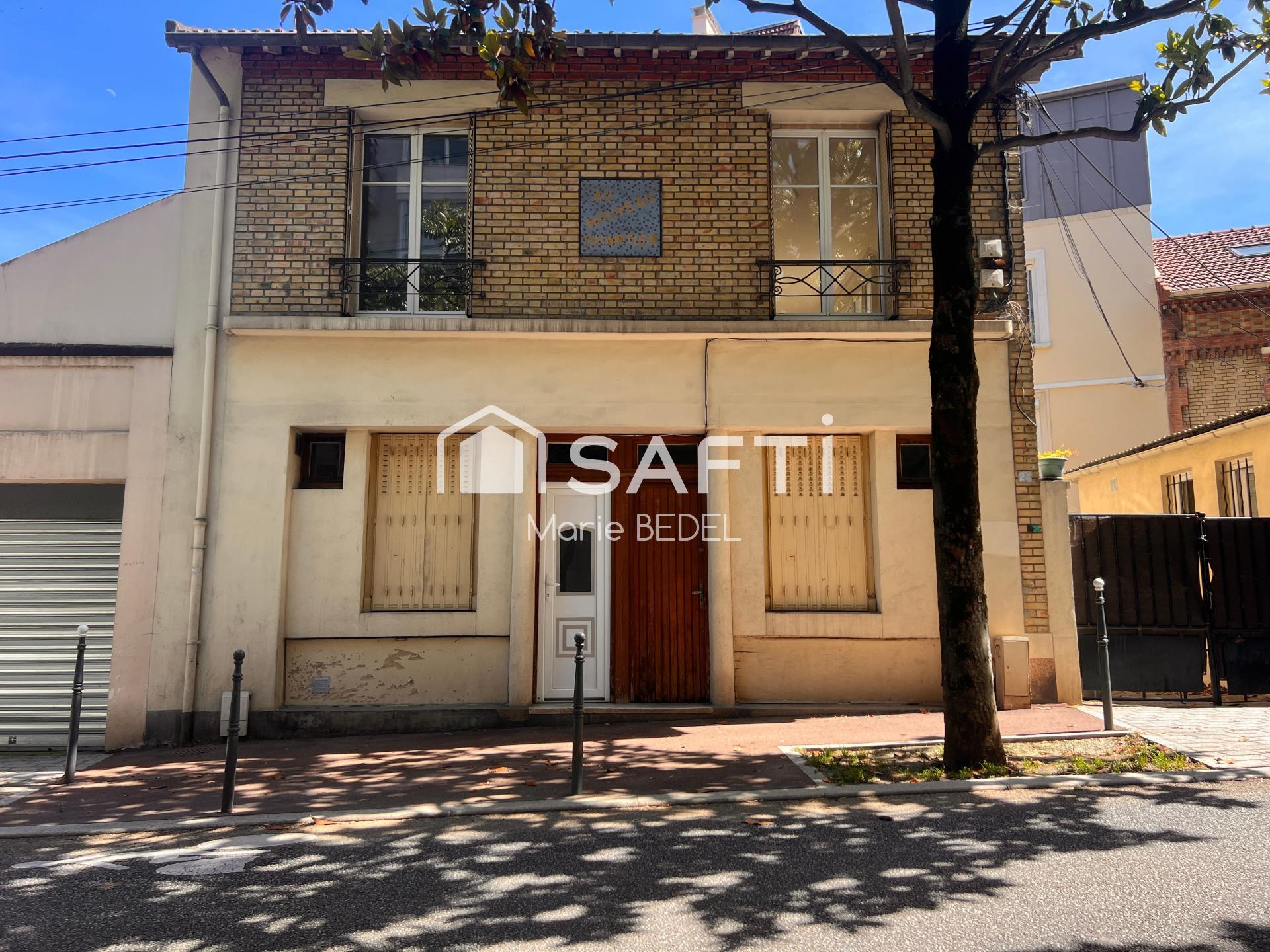 Photo-appartement