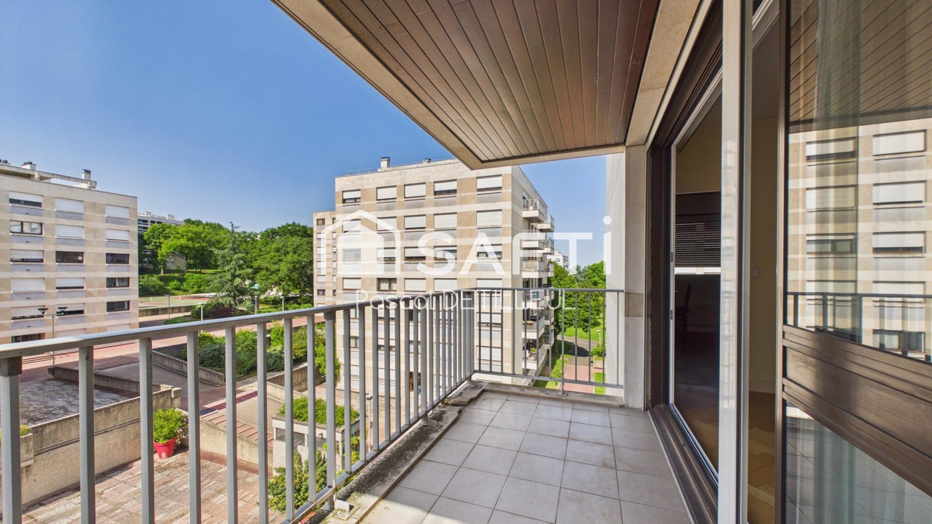Photo-appartement
