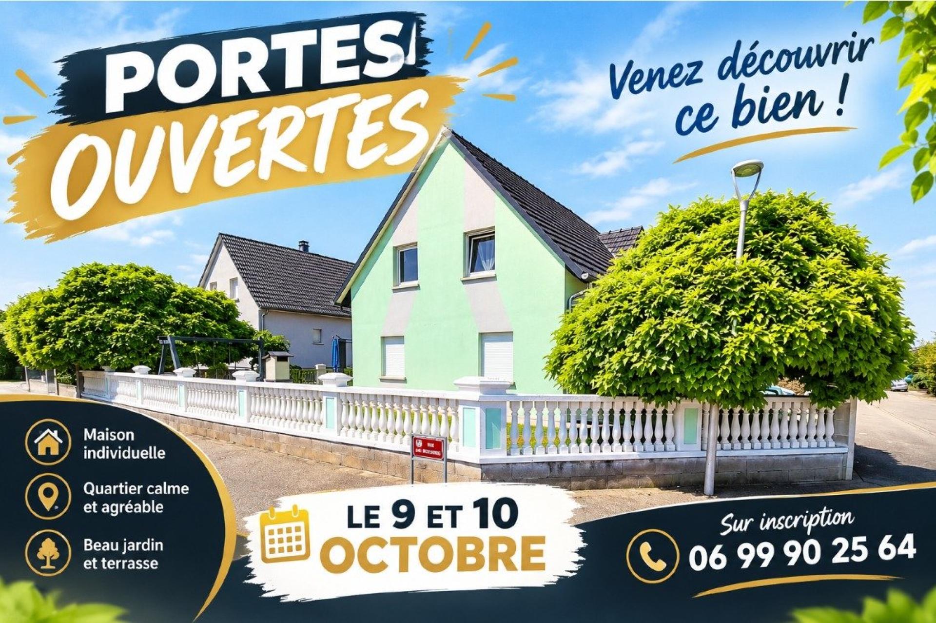Photo-maison