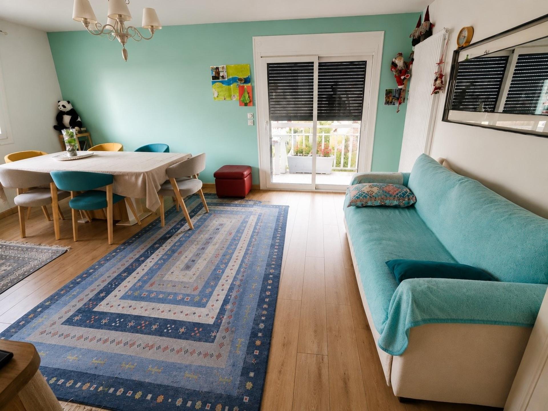 Photo-appartement