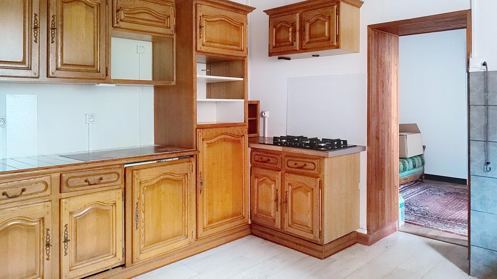 Photo-appartement