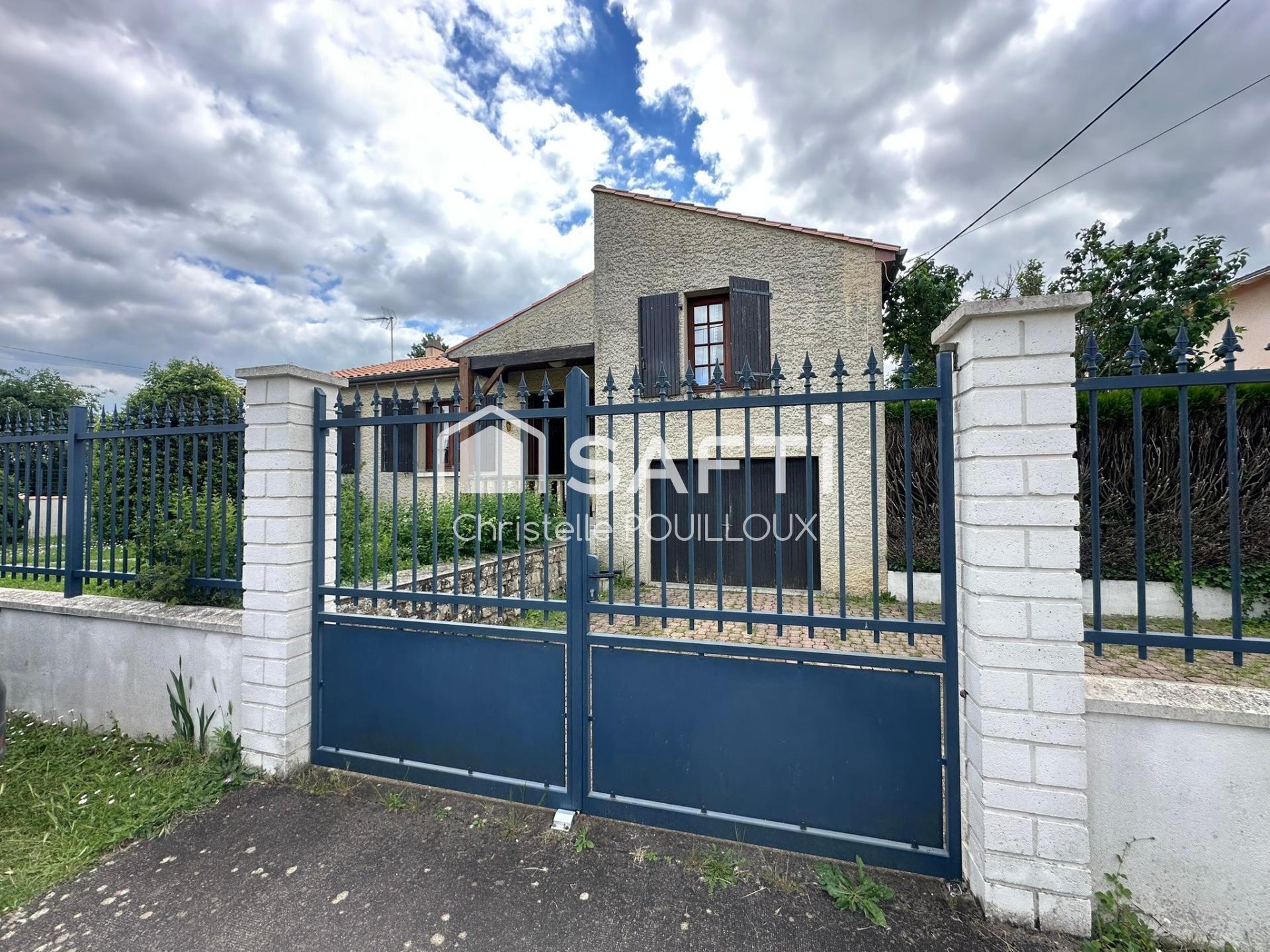 Photo-maison