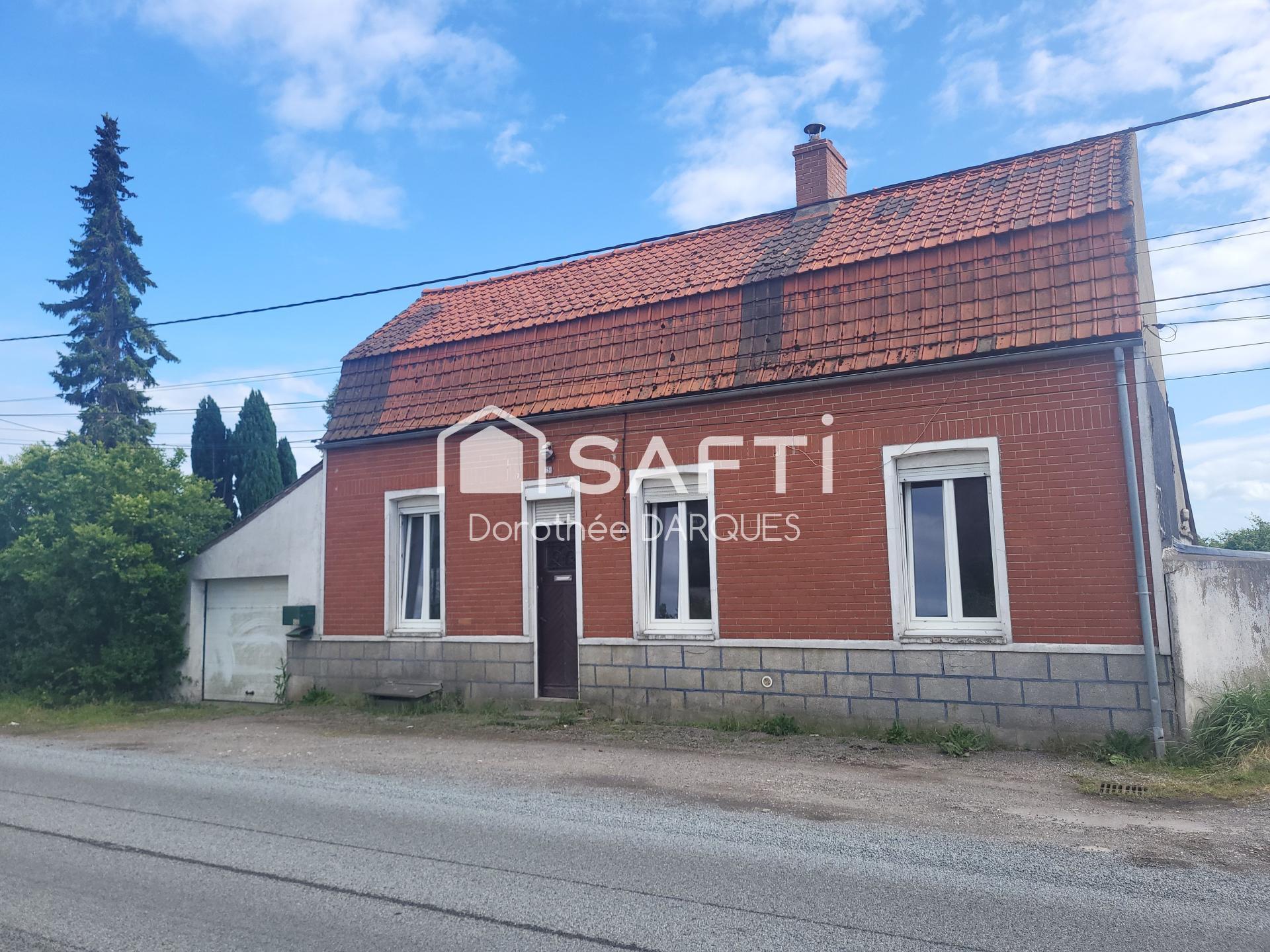 Photo-maison